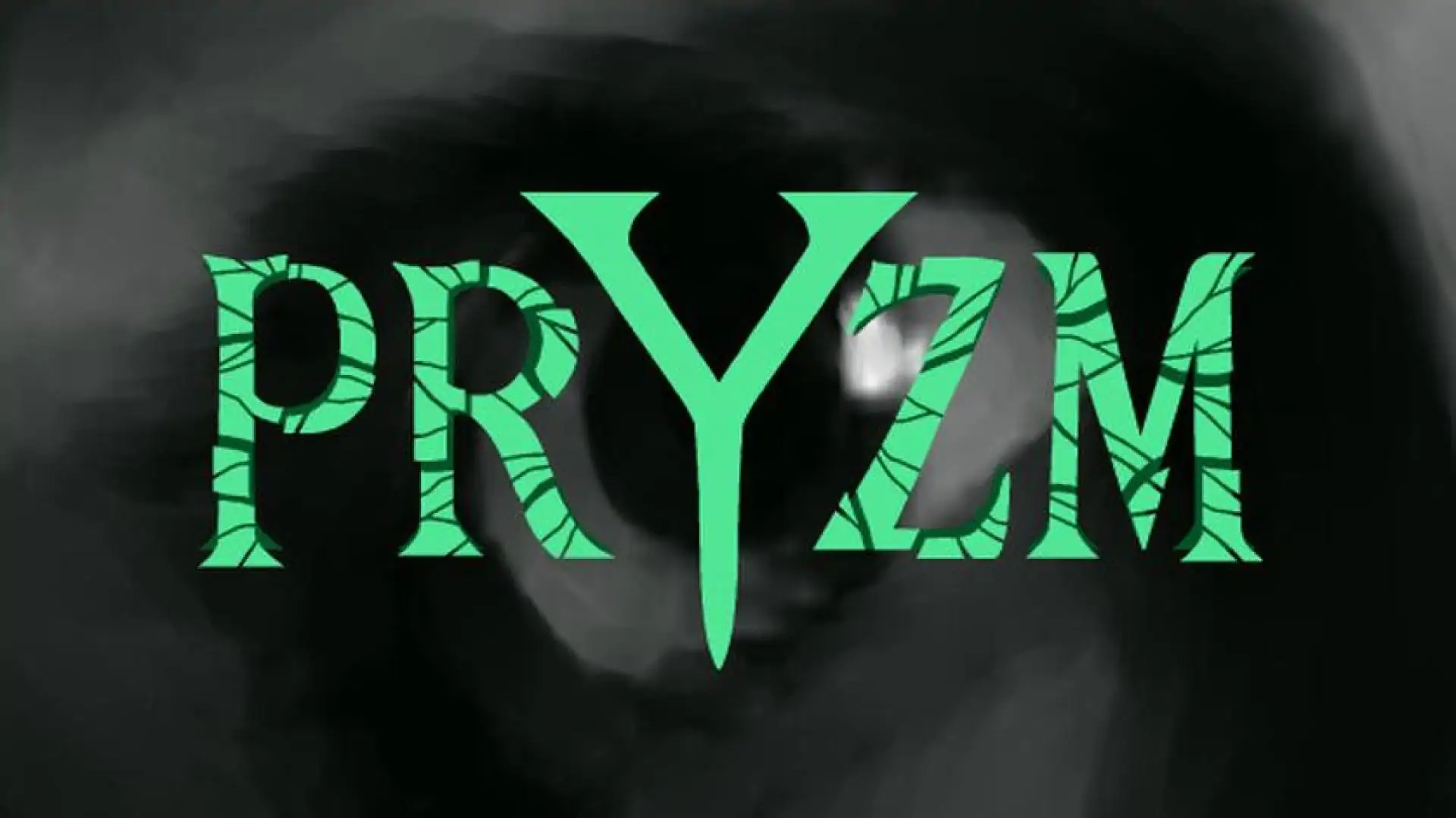 Pryzm