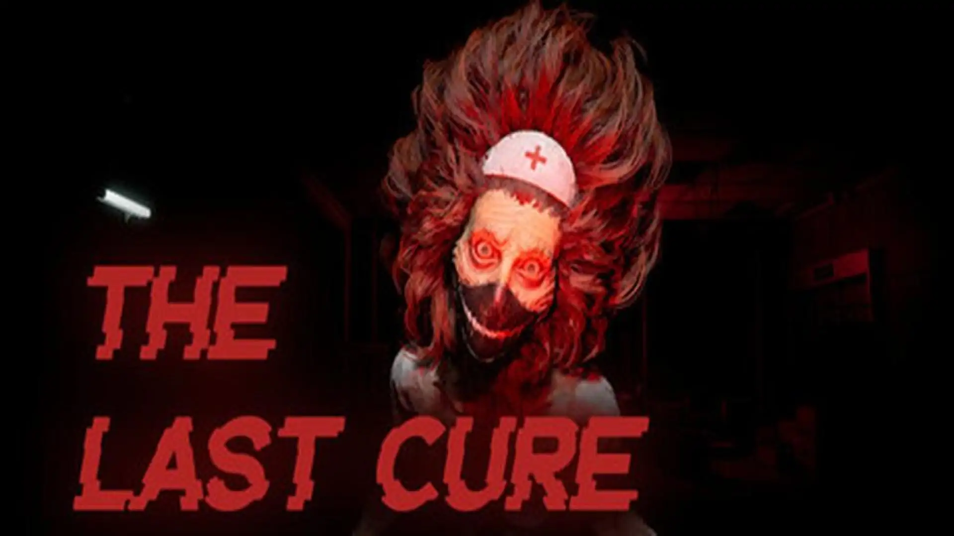 The Last Cure