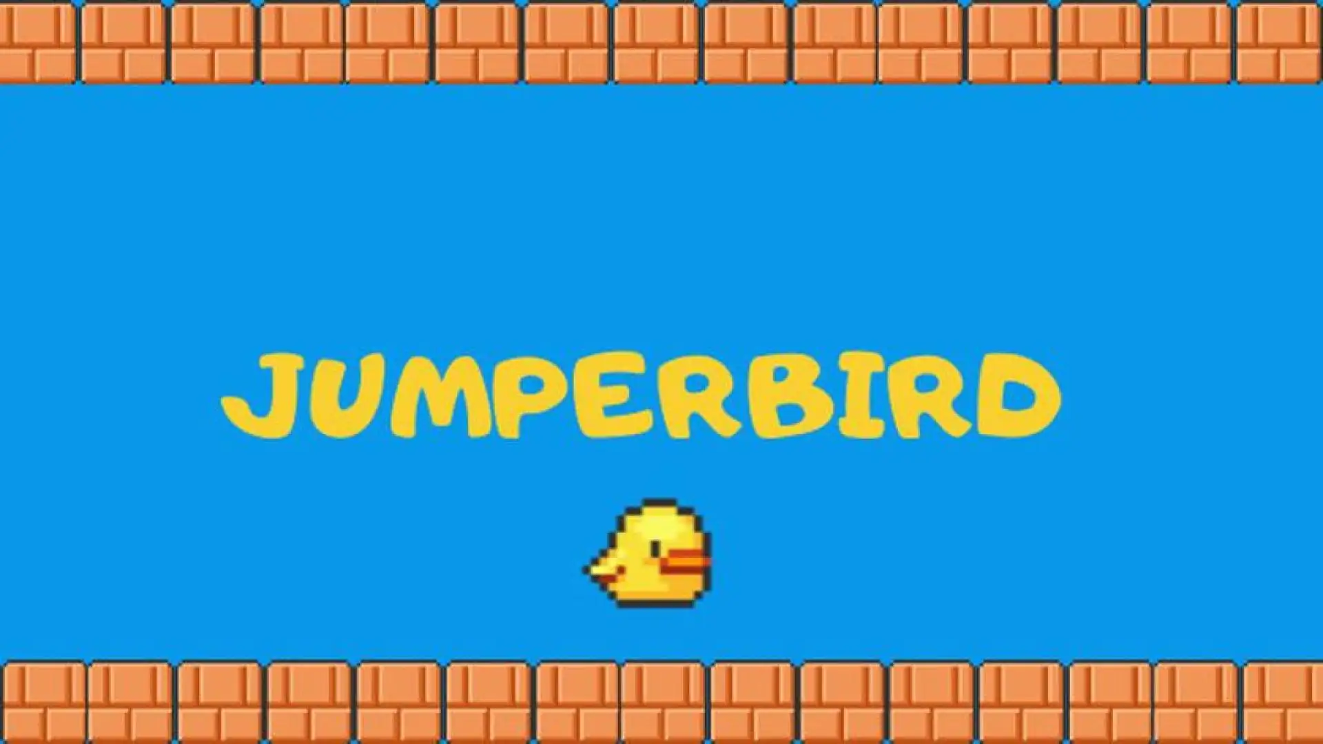 Jumperbird