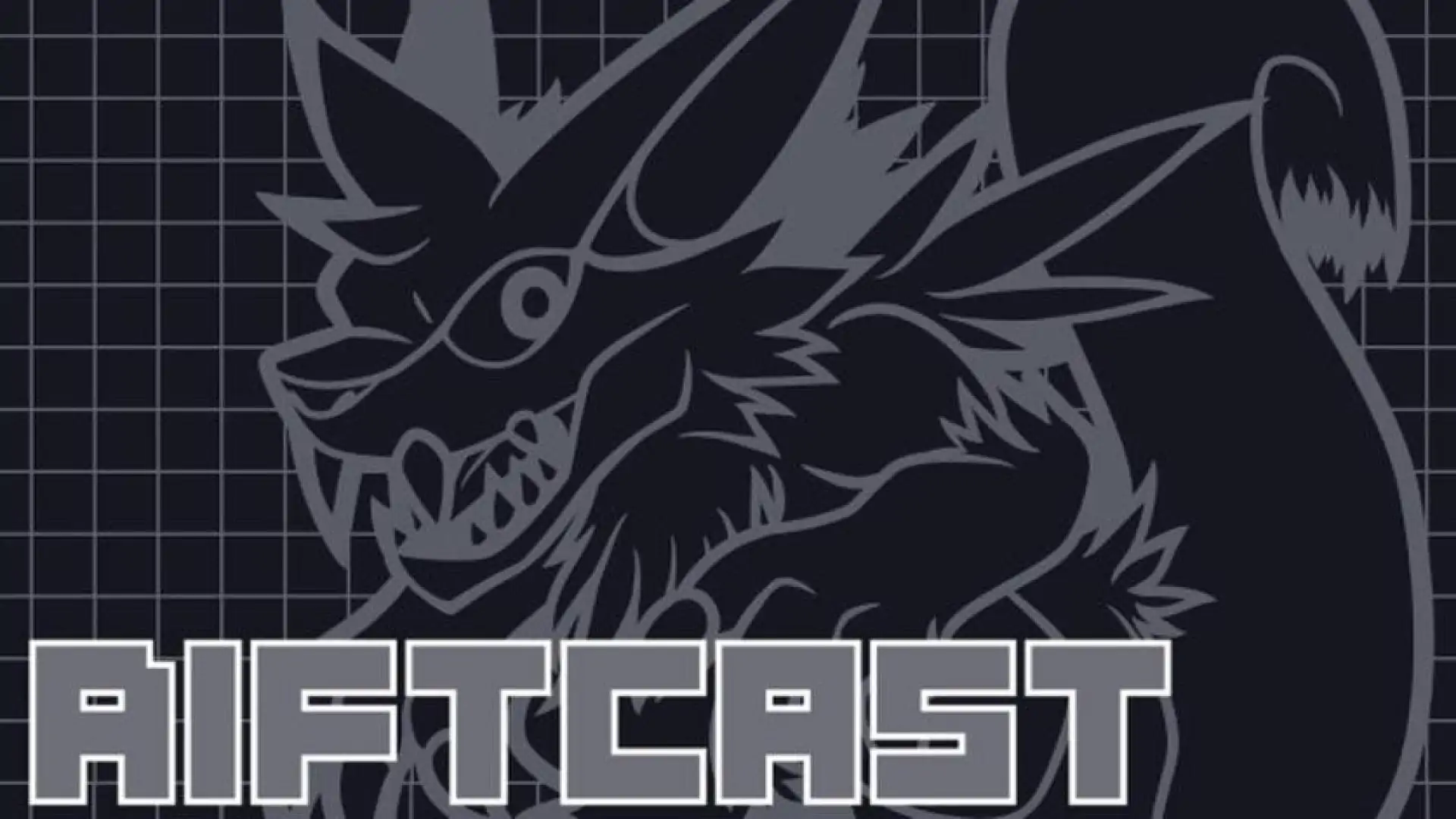 Riftcast