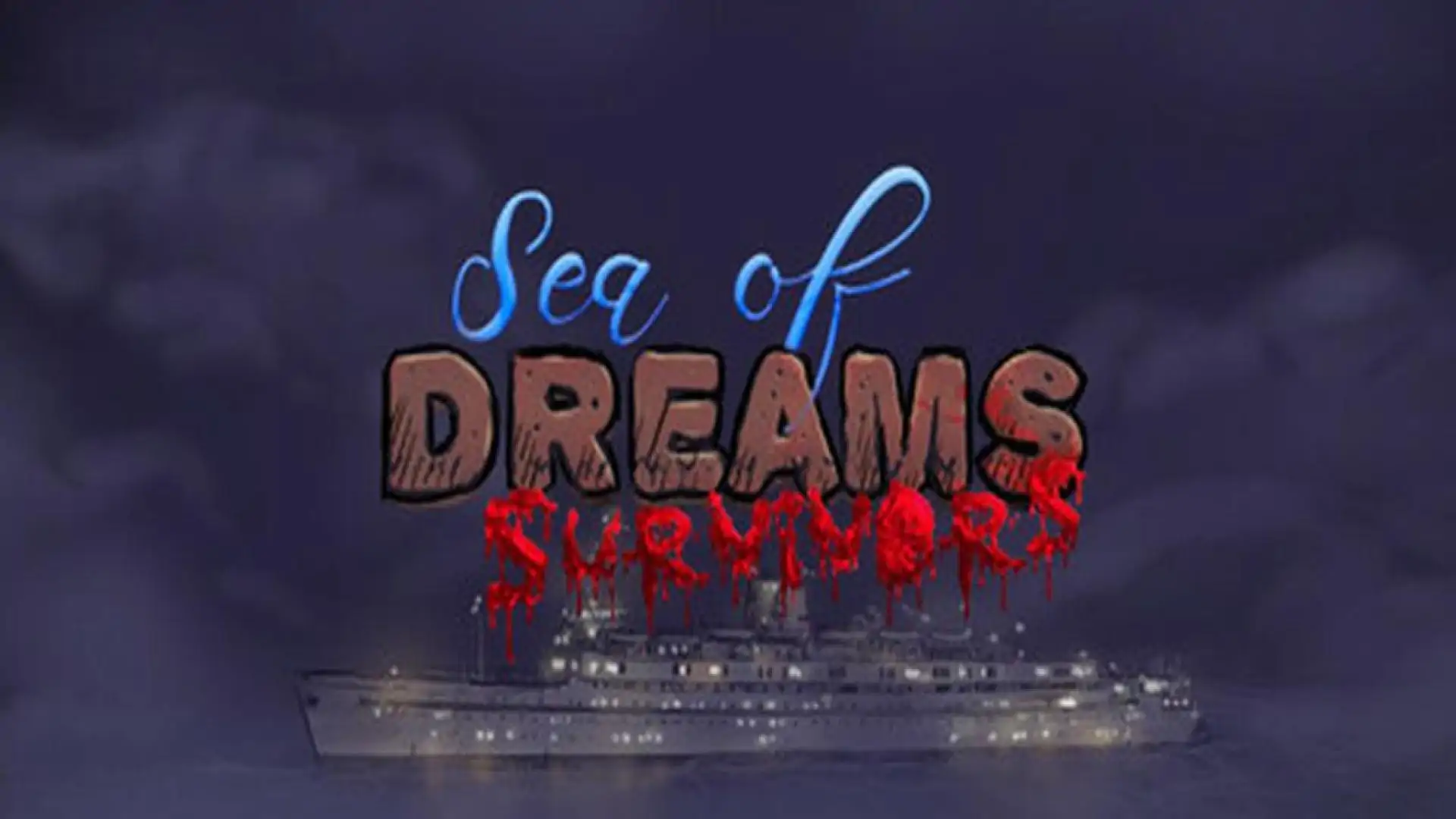 Sea of Dreams Survivors