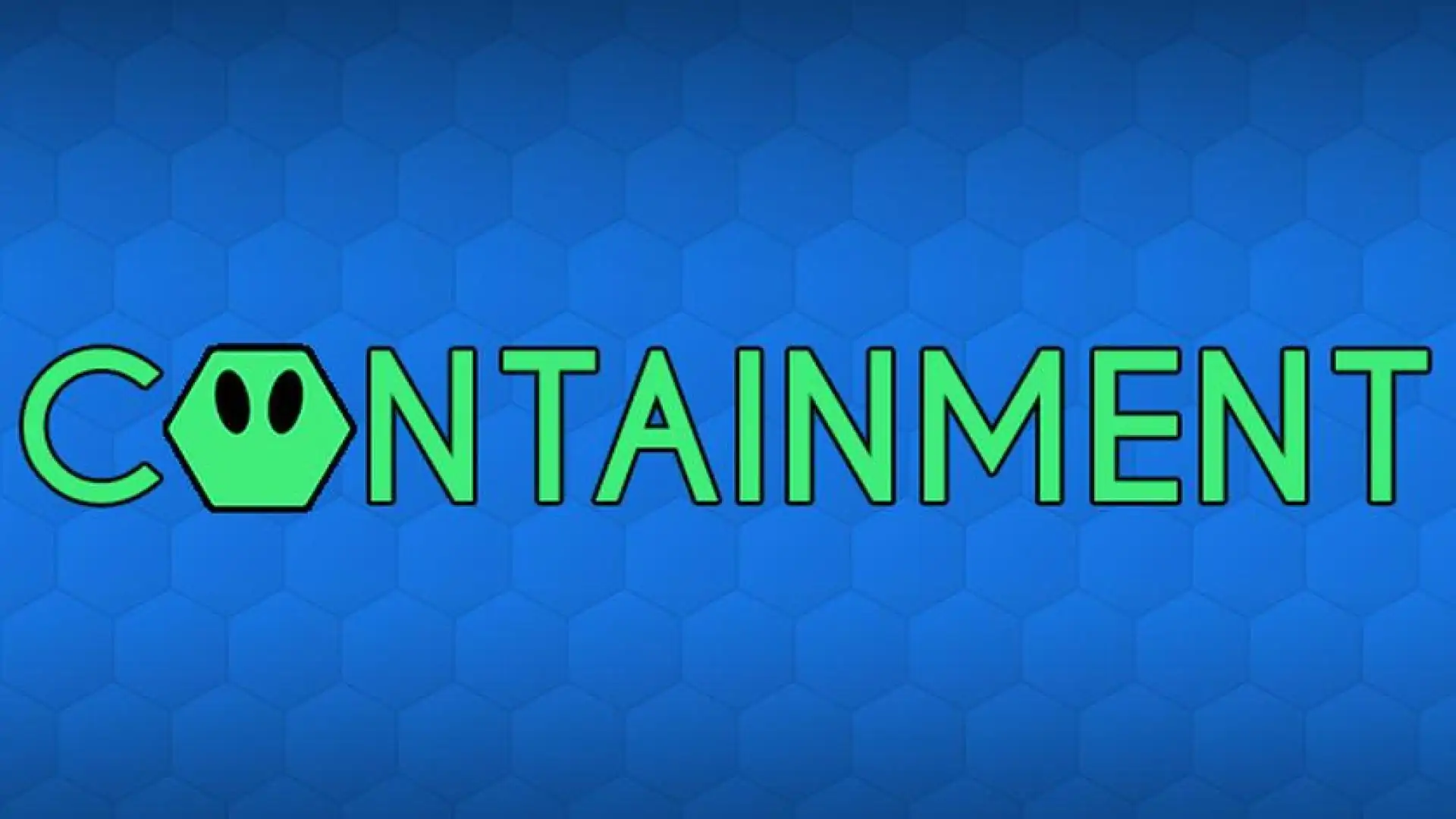 Containment