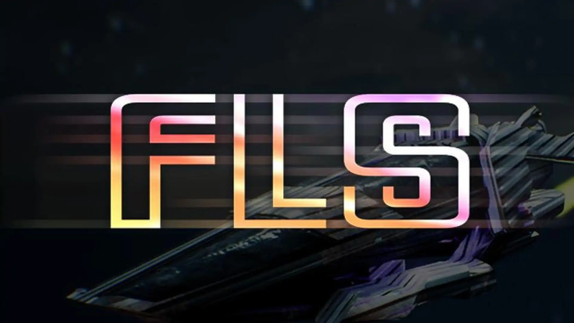 Flight League Series