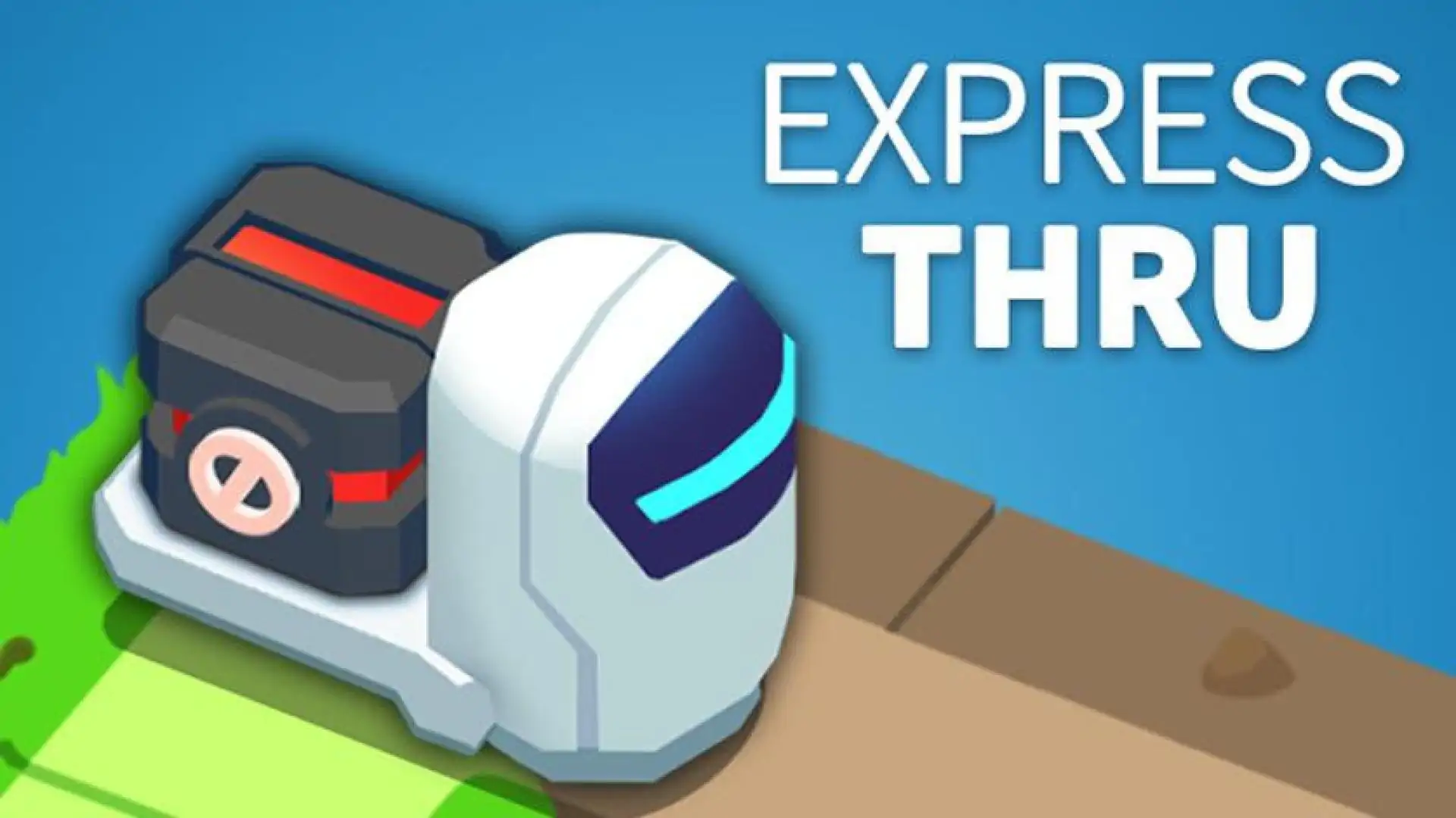 Express Thru