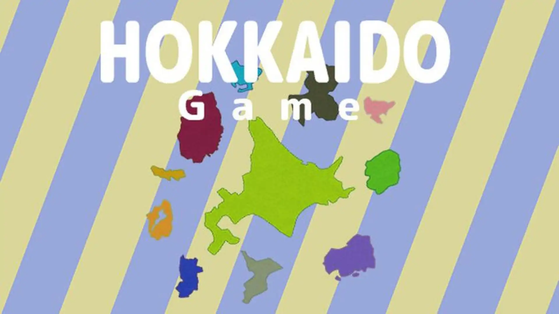 Muscle Ninja VR