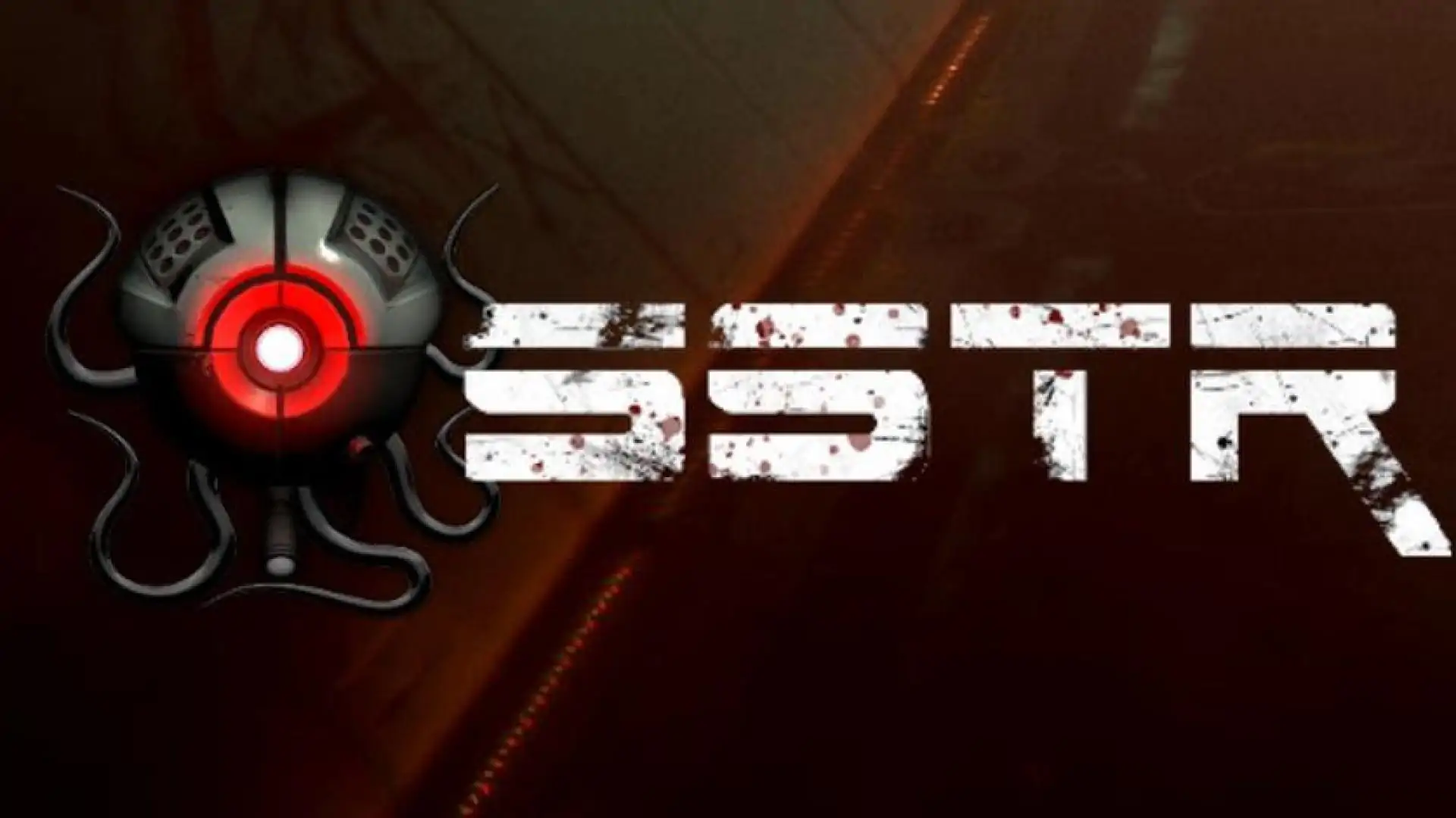 SSTR