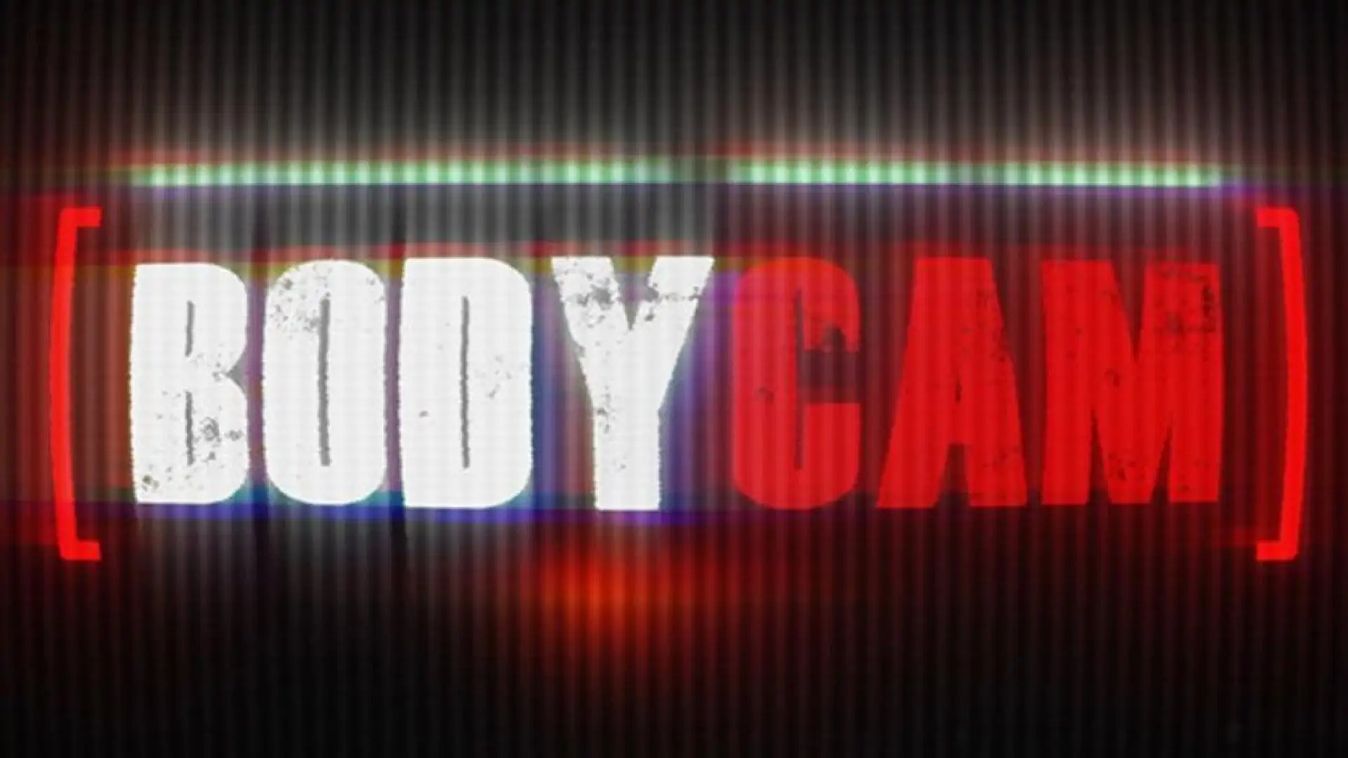Bodycam Playtest