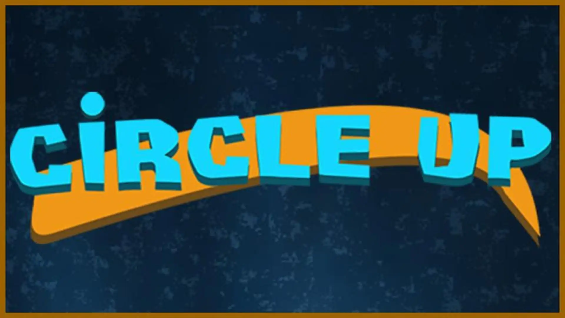 Circle Up
