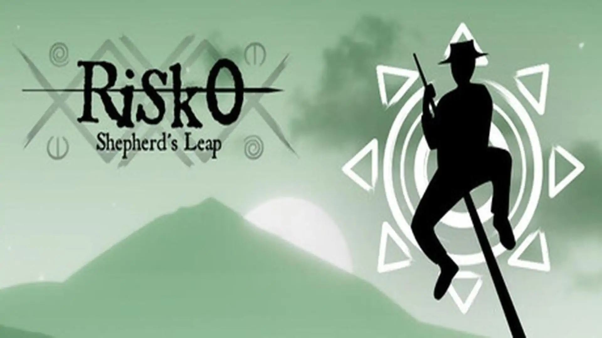 Risko