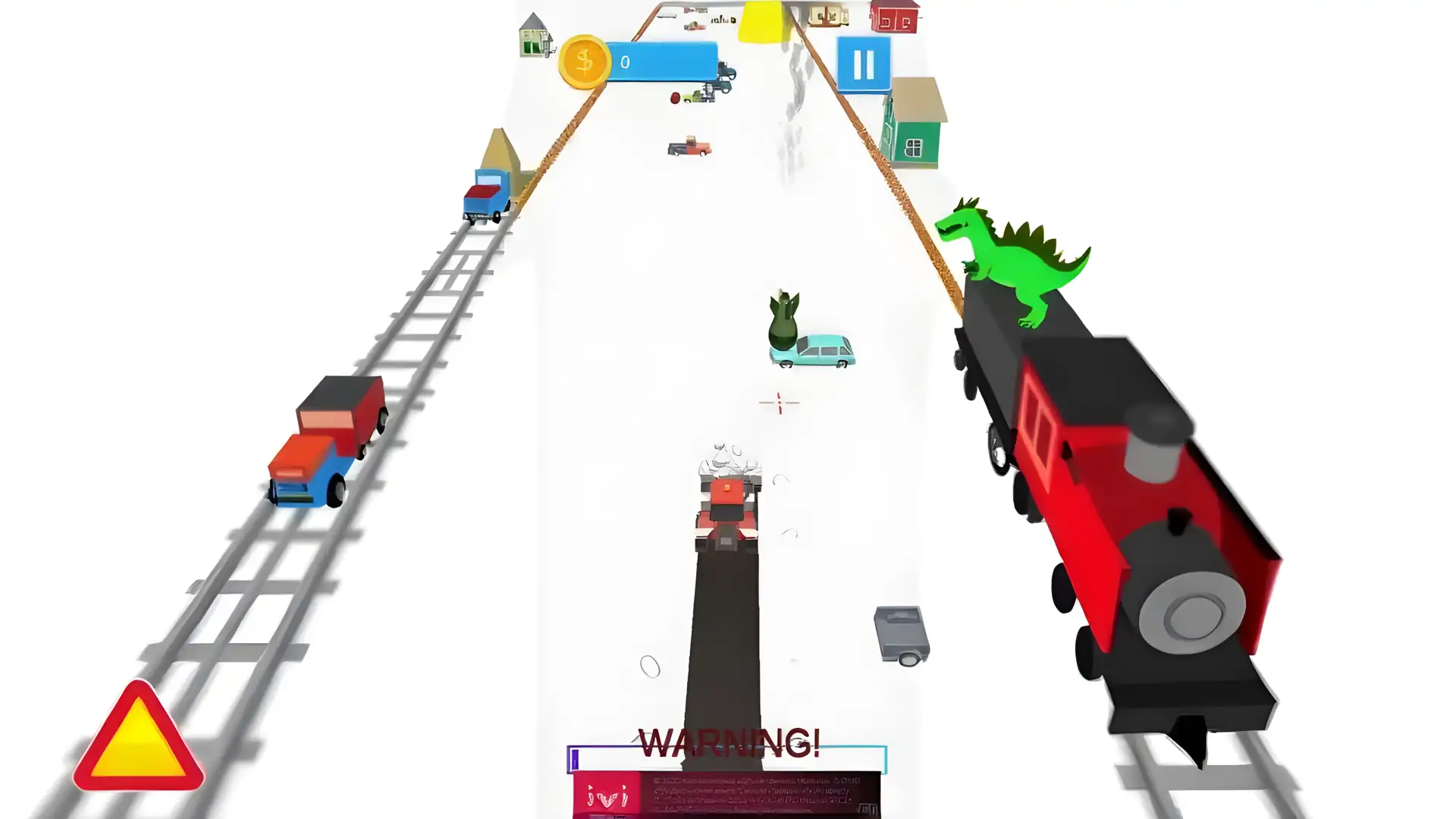 道路救援