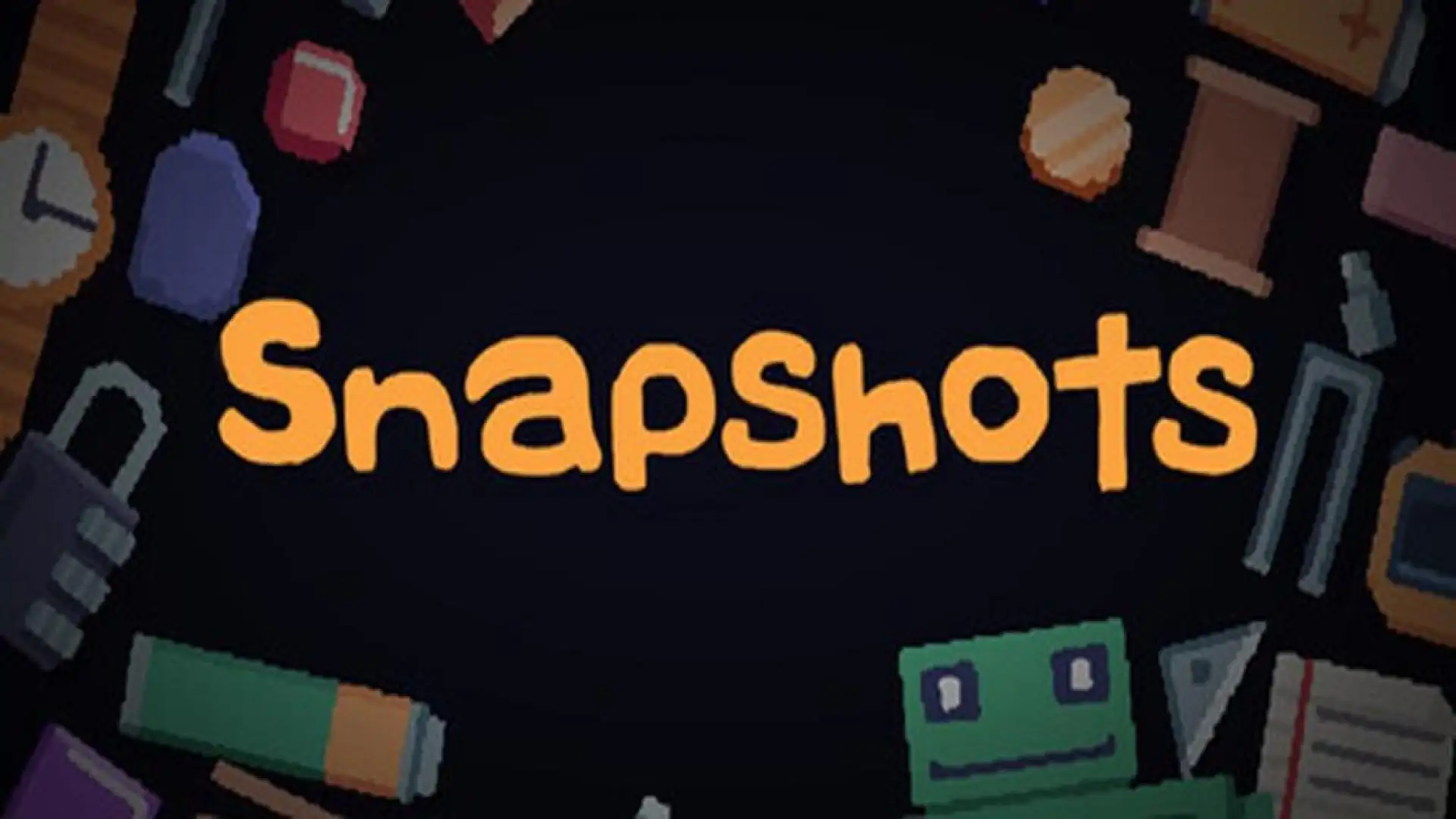 Snapshots