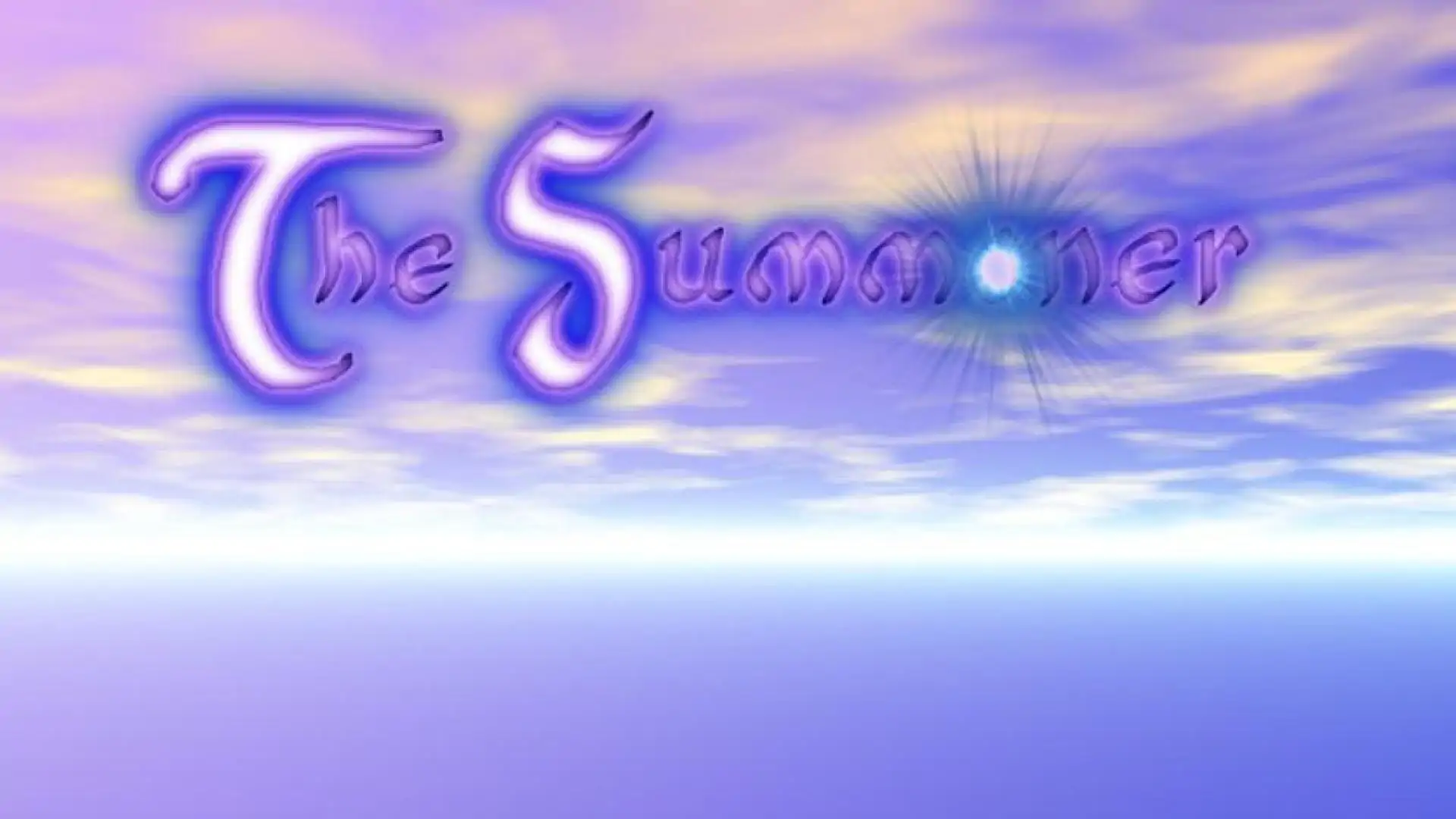 The Summoner