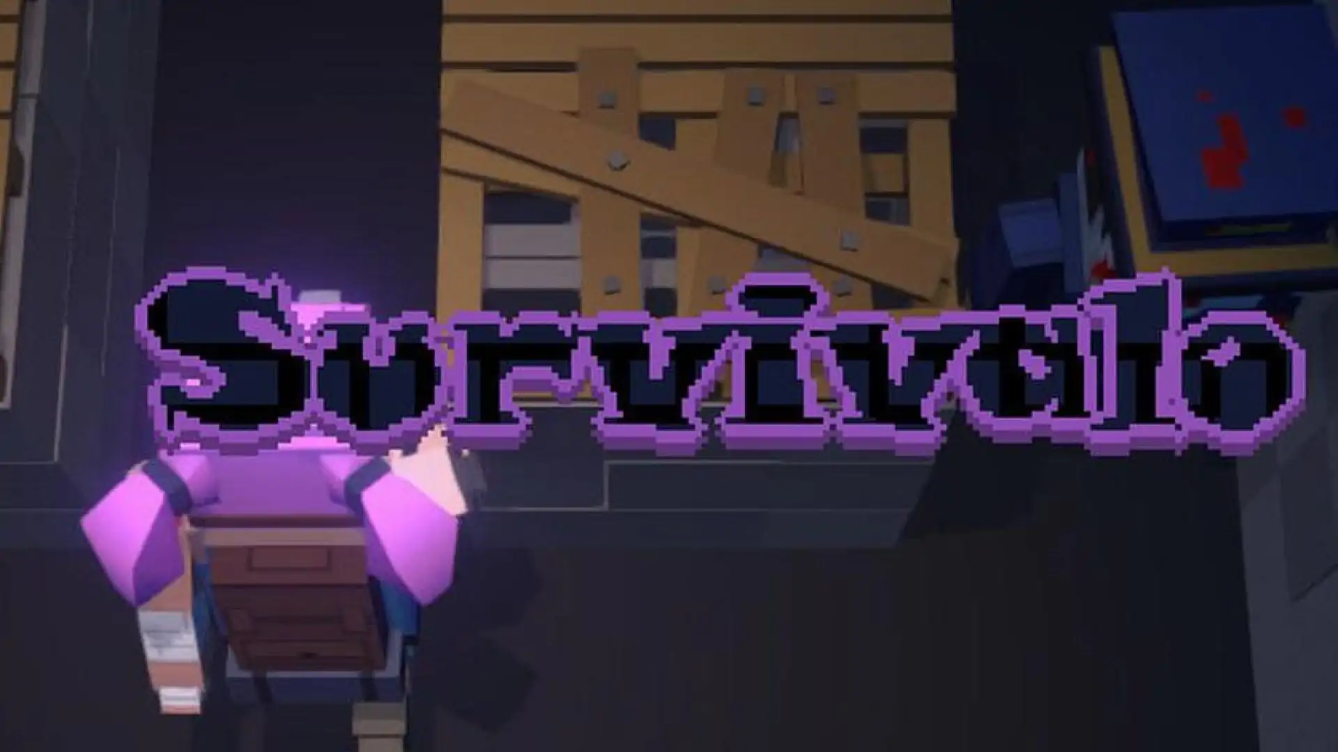 Survivalo