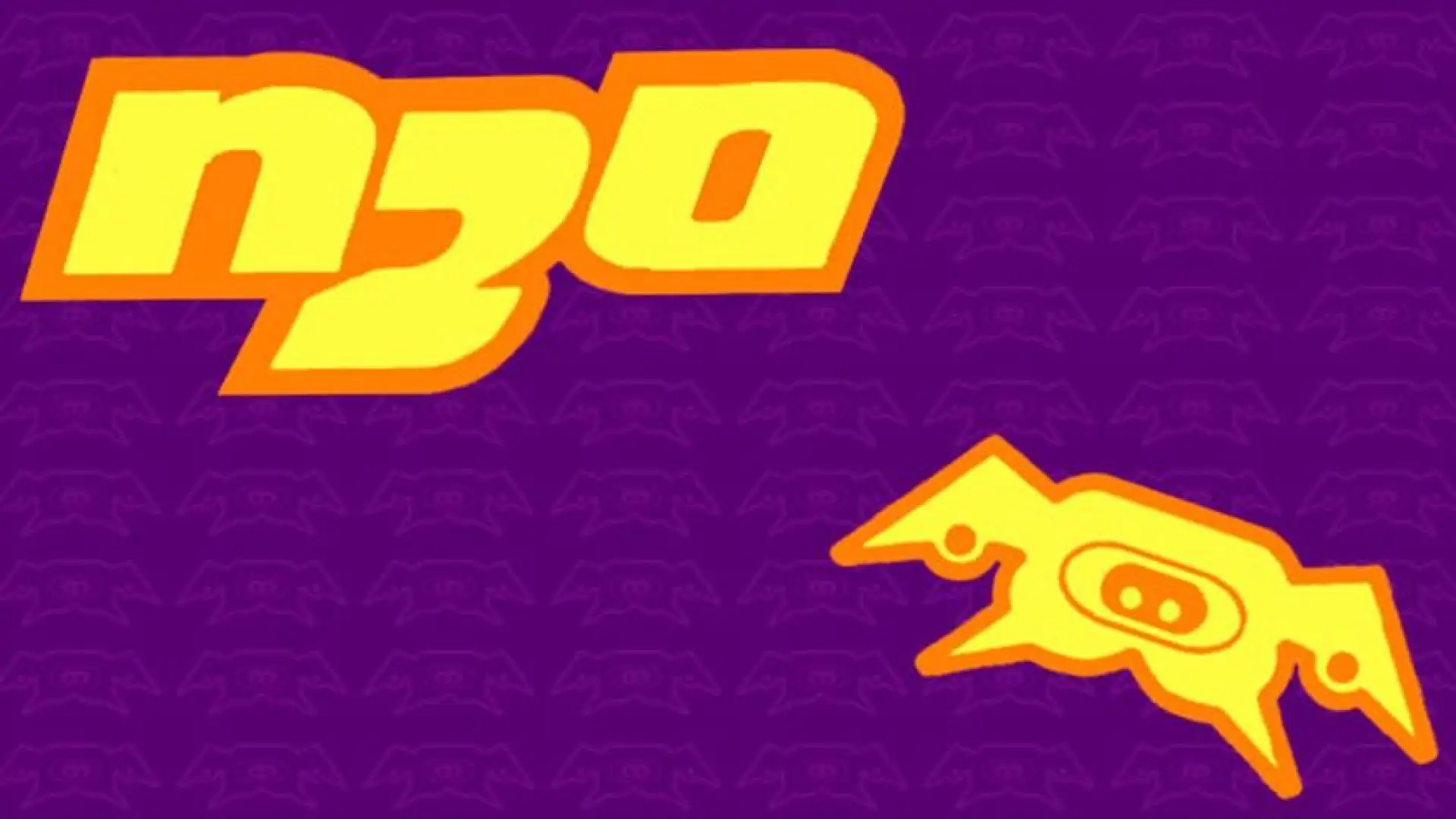 N₂O
