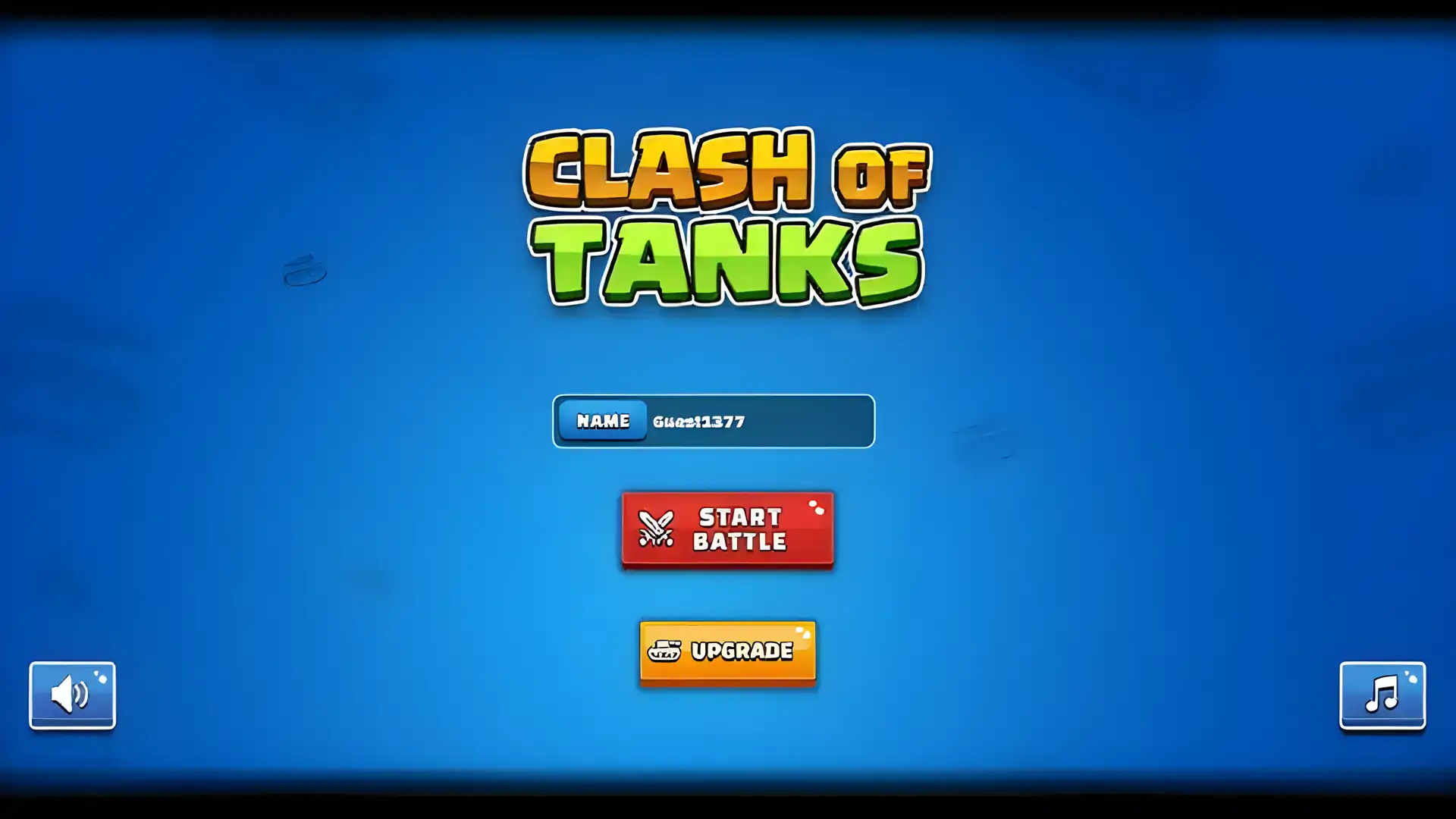 防御塔战争：战术征服