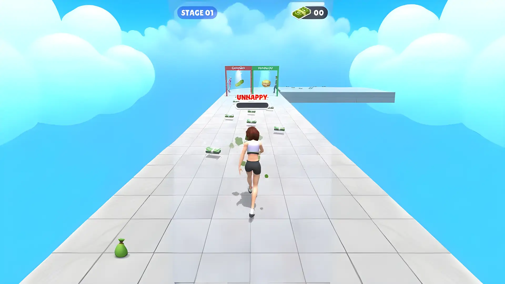 YOLO跑