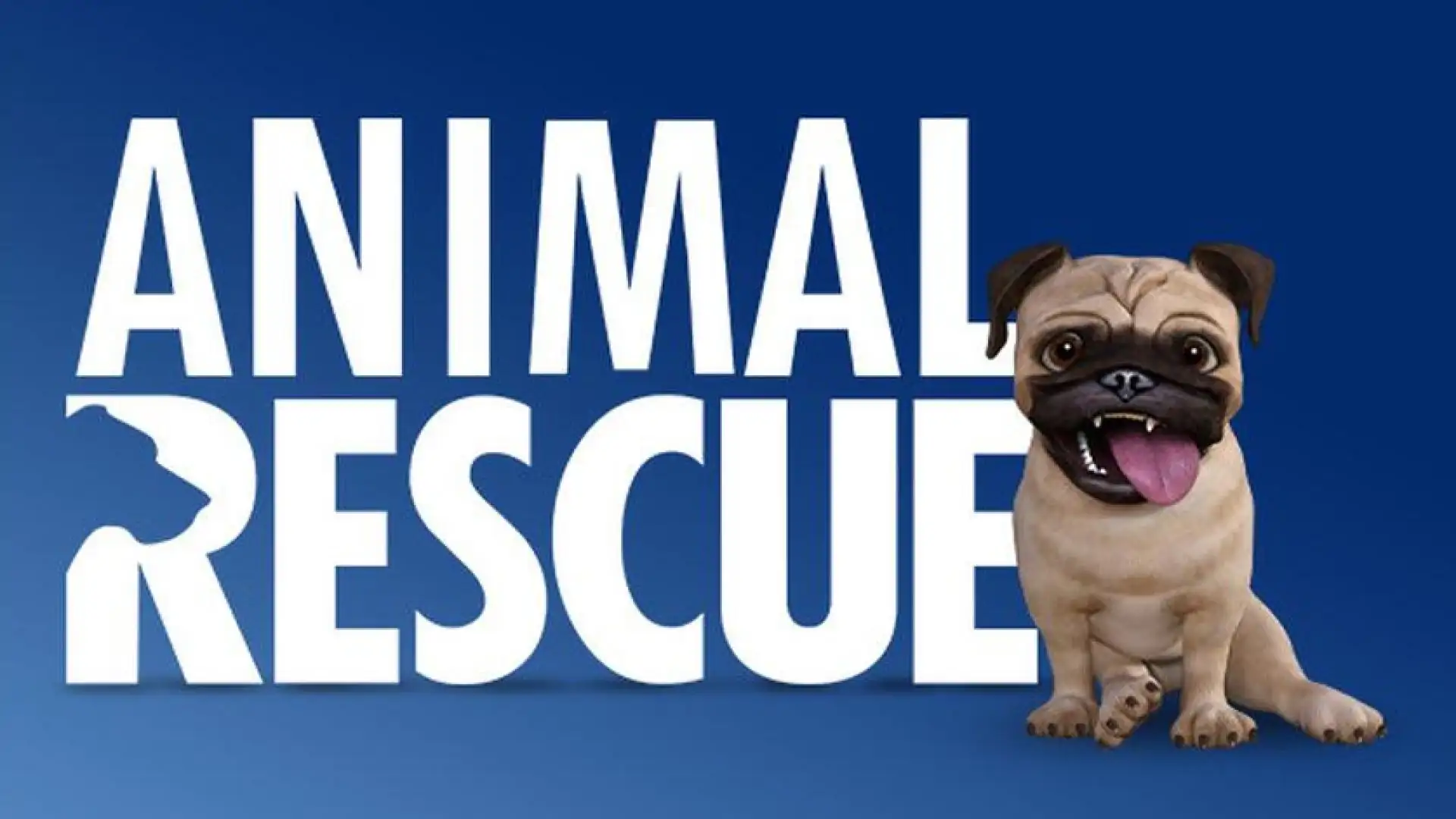 Animal Rescue