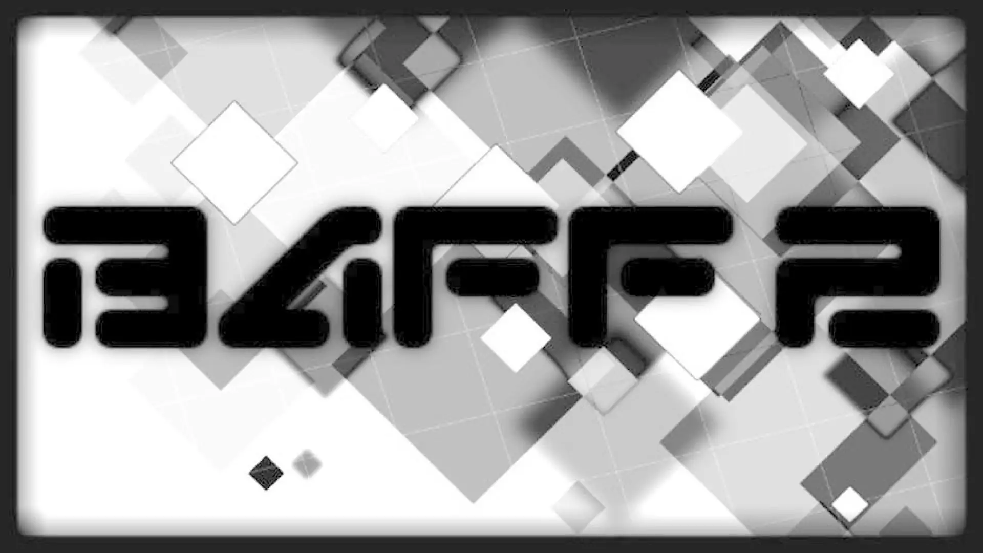 BAFF 2