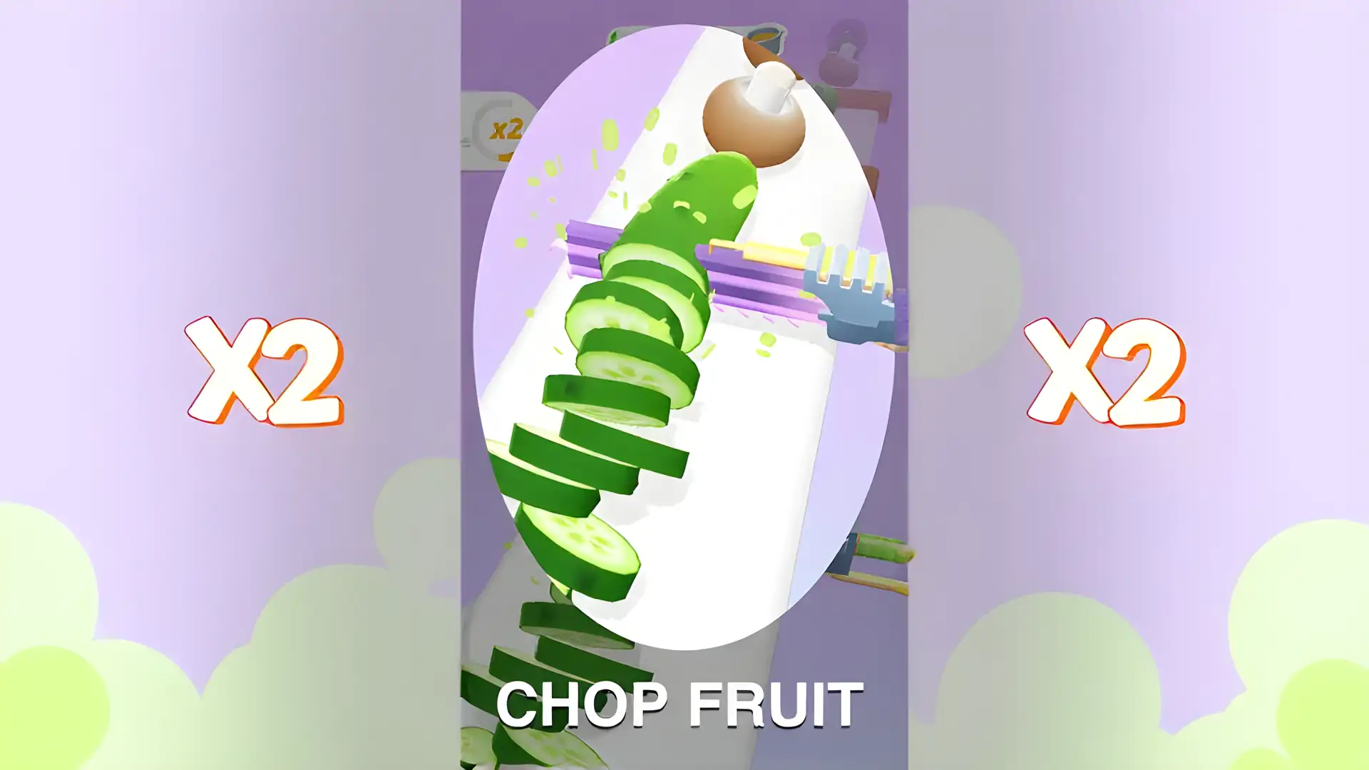 ChopFlake3D-新