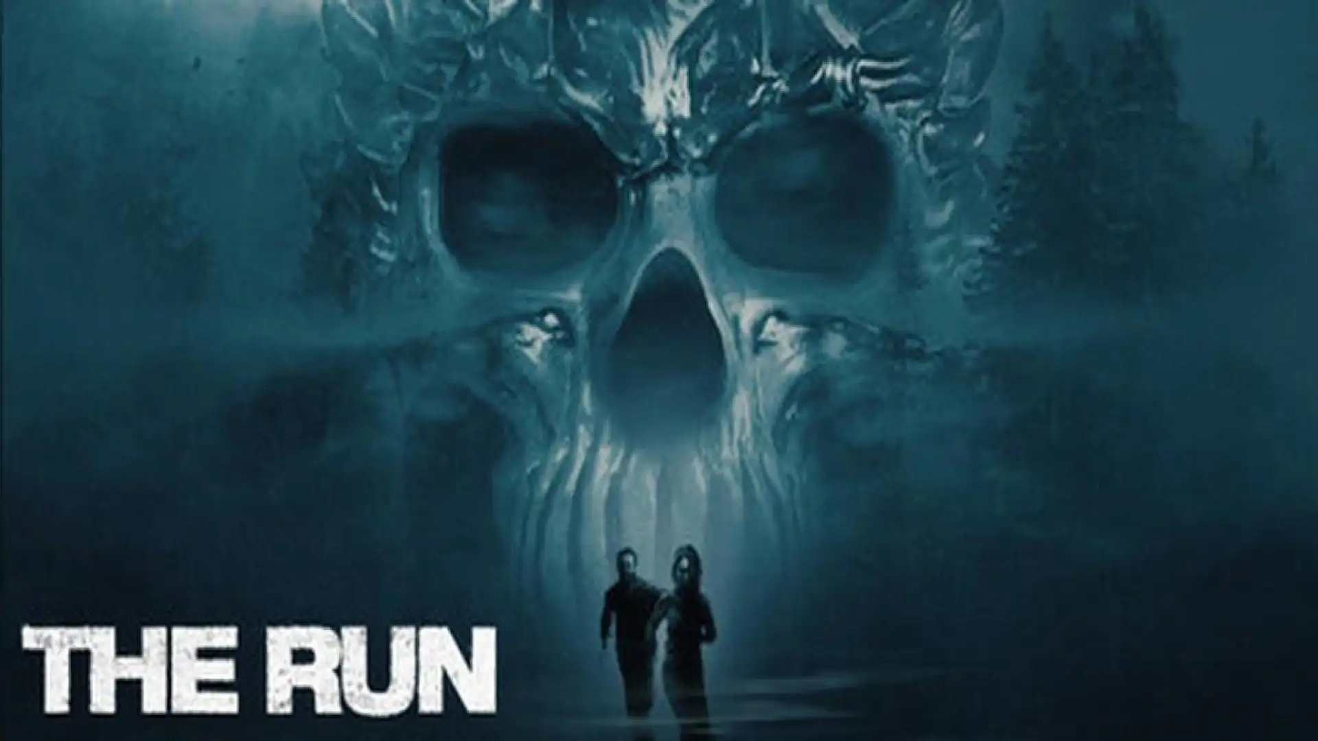 The Run