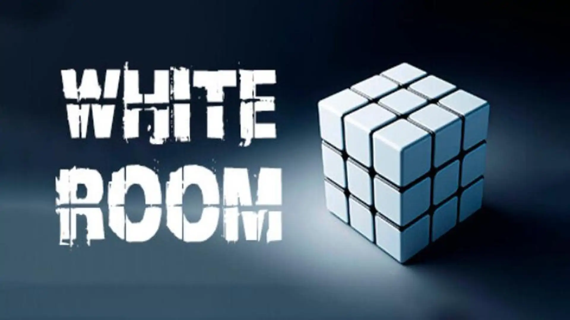 White Room