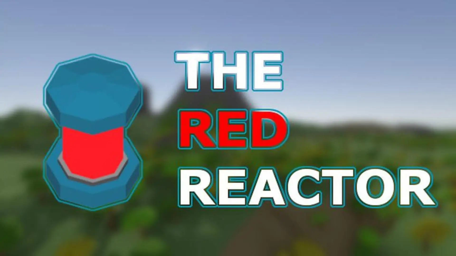 The Red Reactor