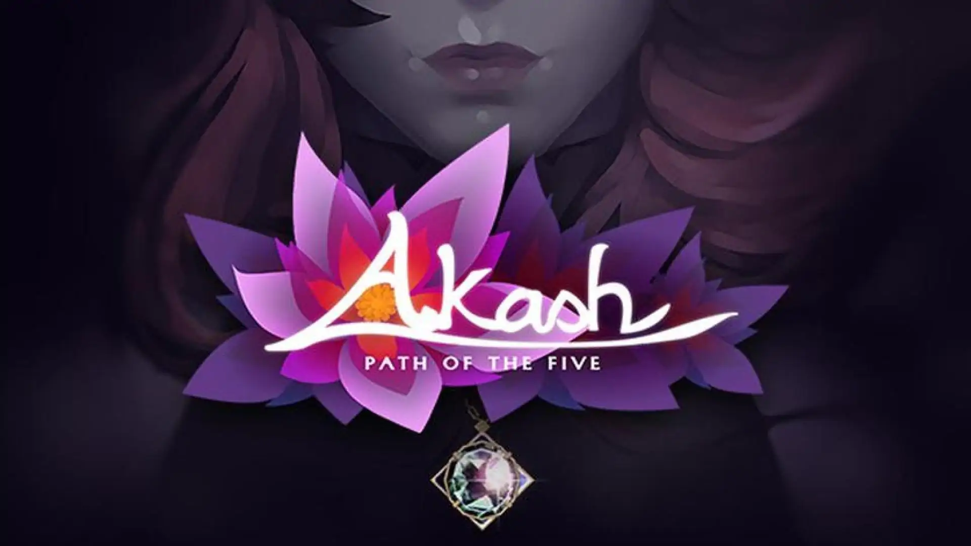 Akash: Path of the Five