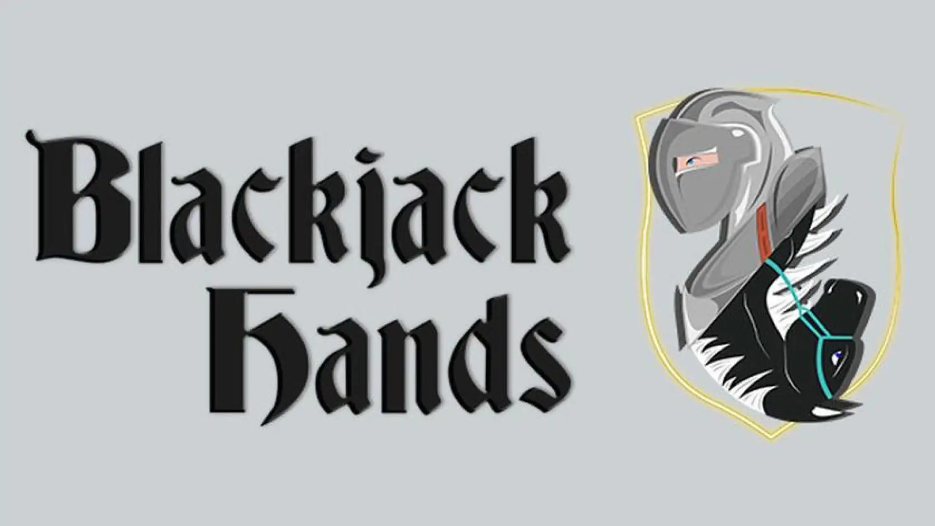 Blackjack Hands
