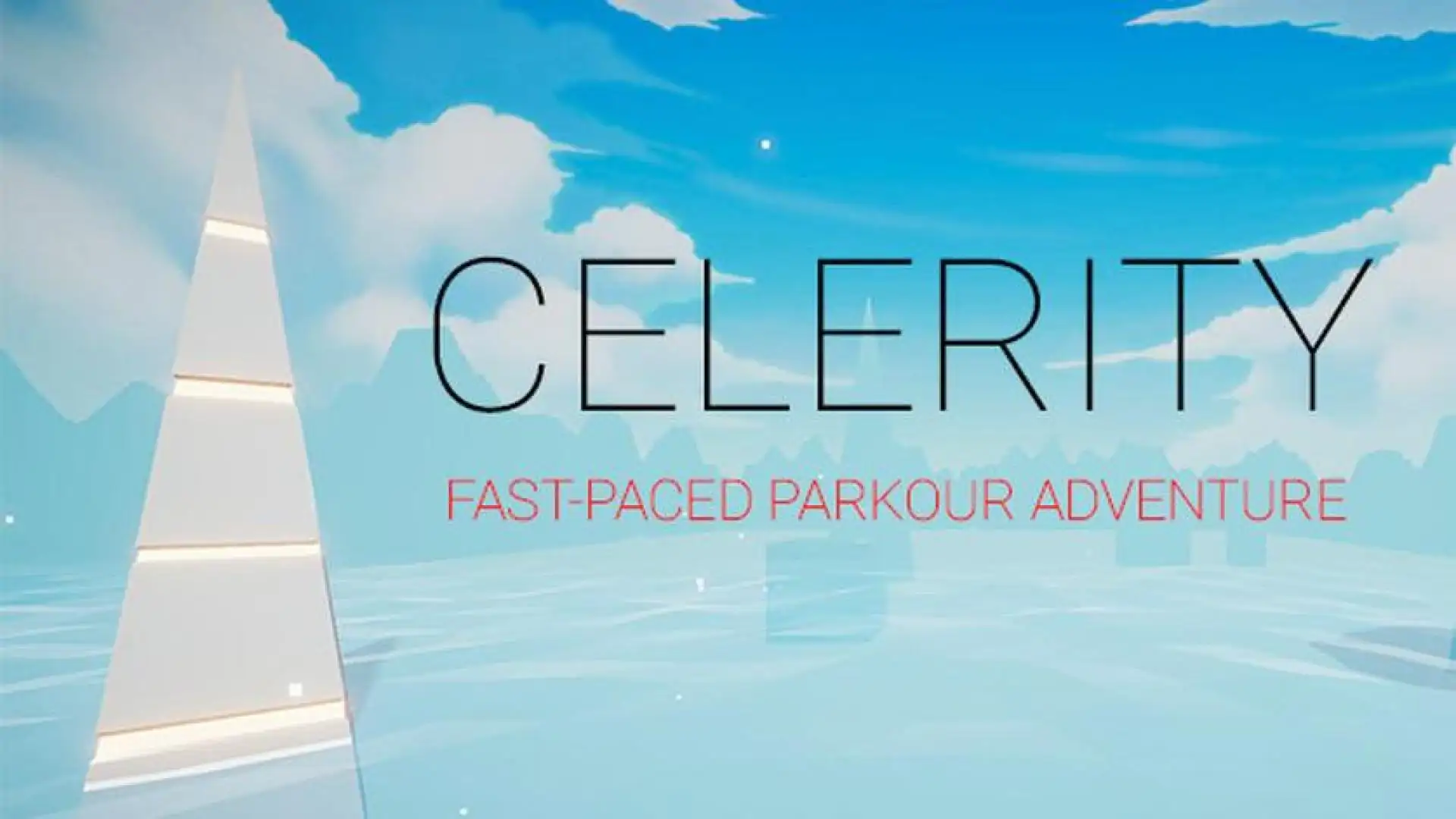 Celerity