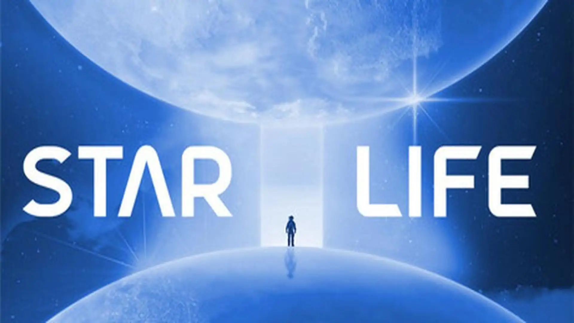Star Life