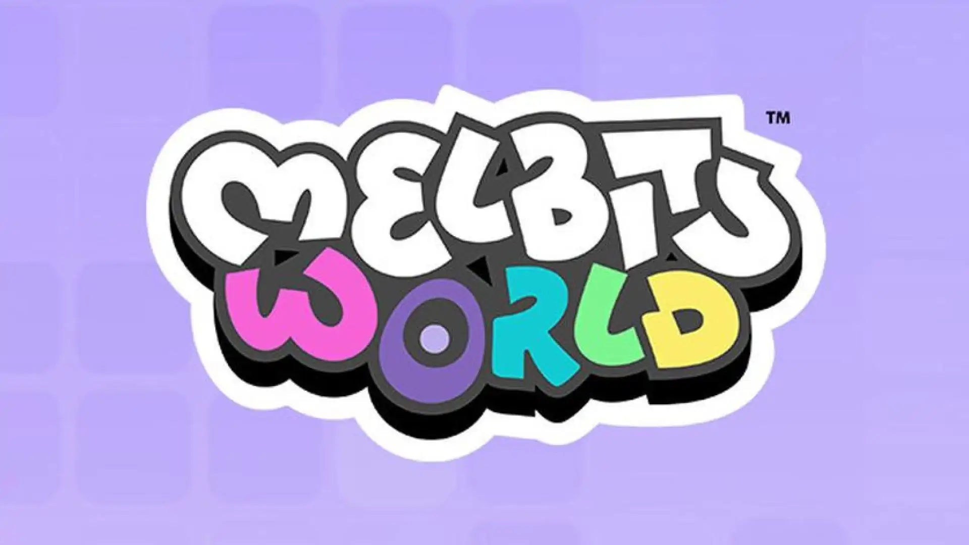 Melbits™ World