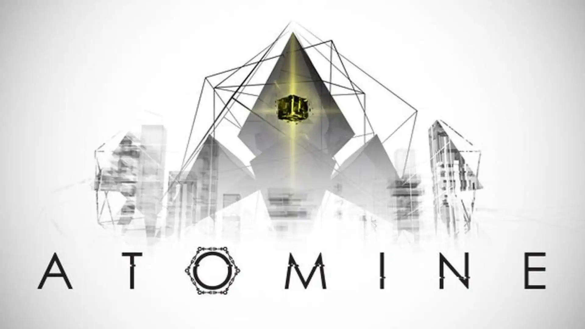 ATOMINE