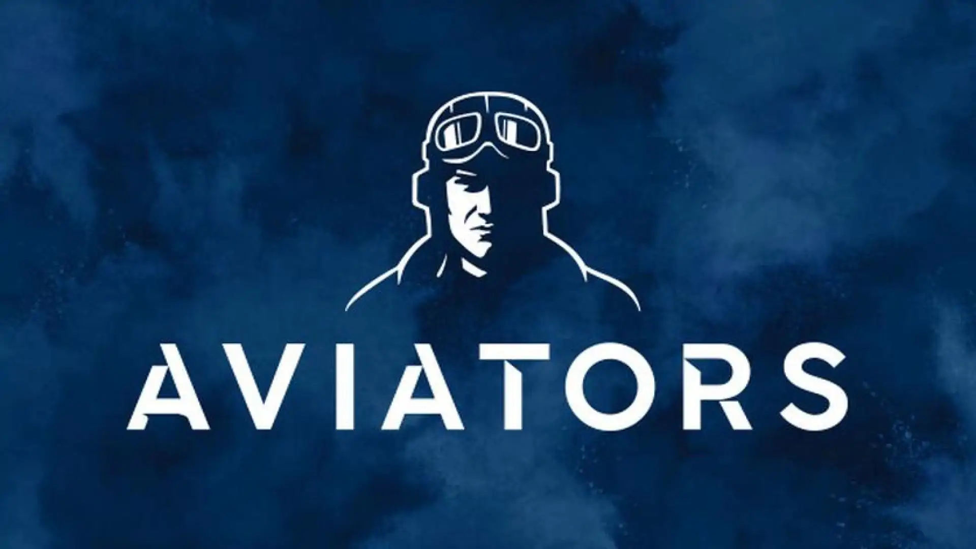 Aviators
