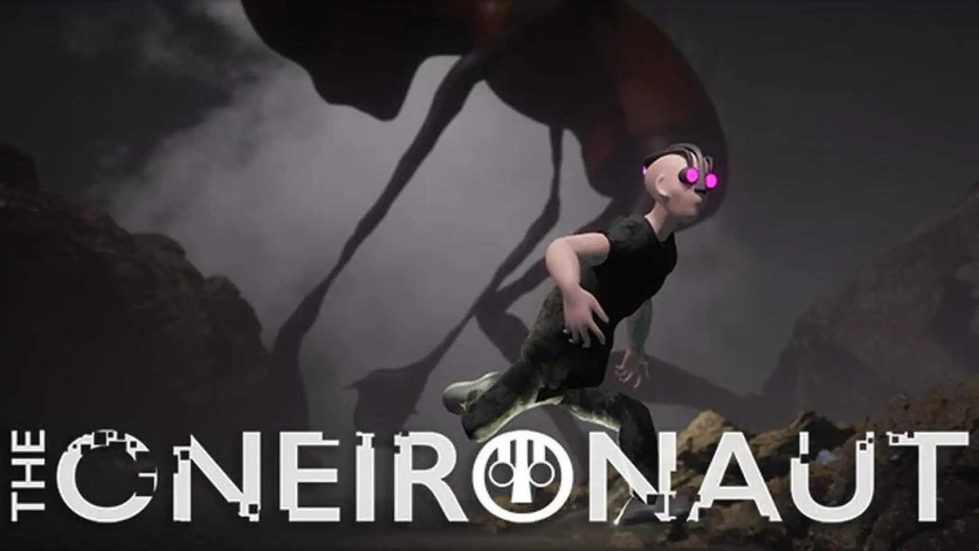The Oneironaut