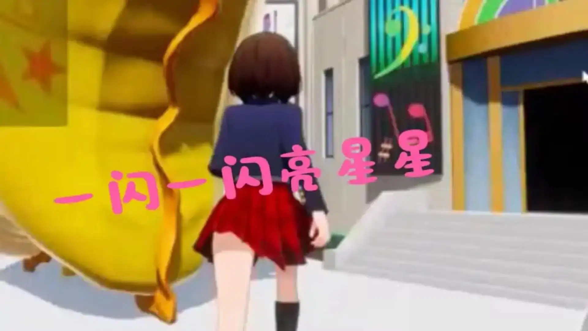 哈哈哈哈