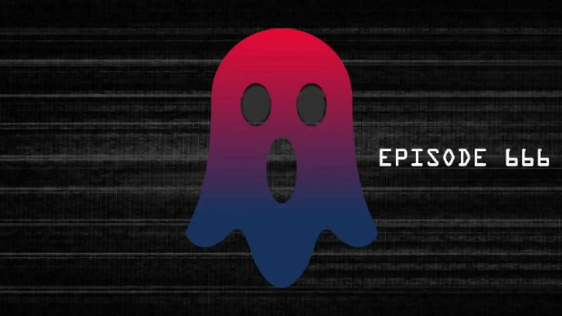 Episode 666