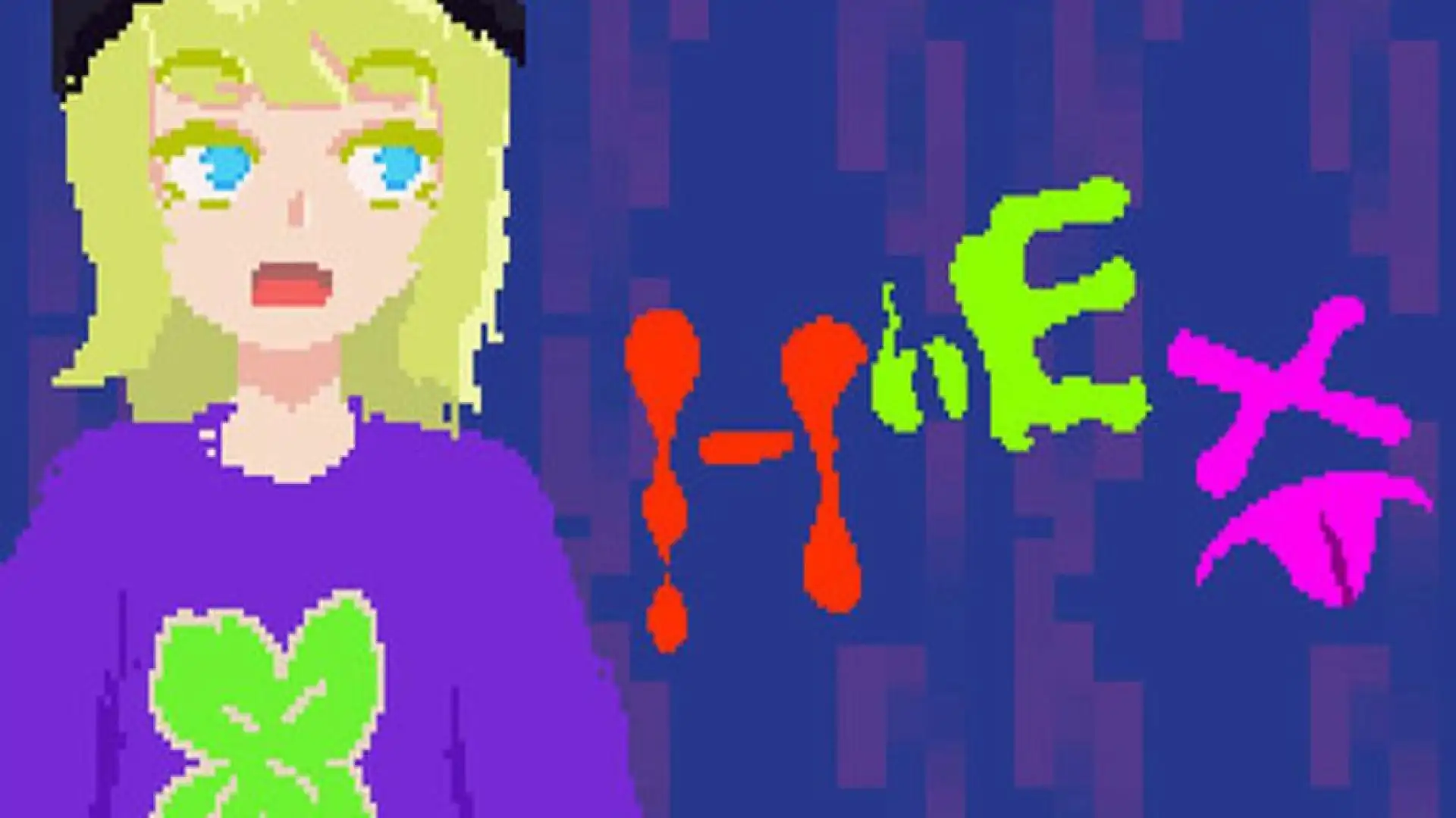 HEX