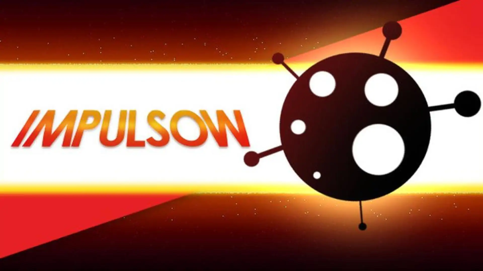 Impulsow