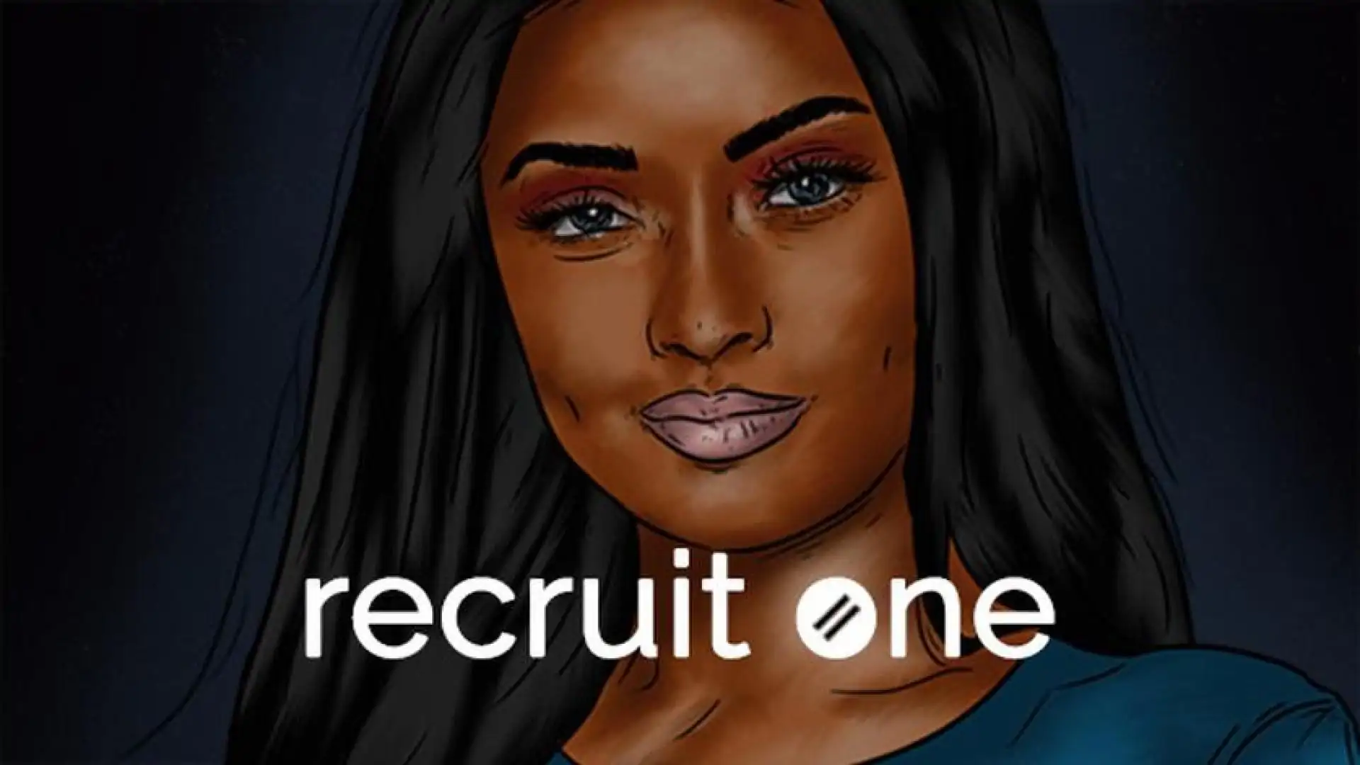 Recruit One