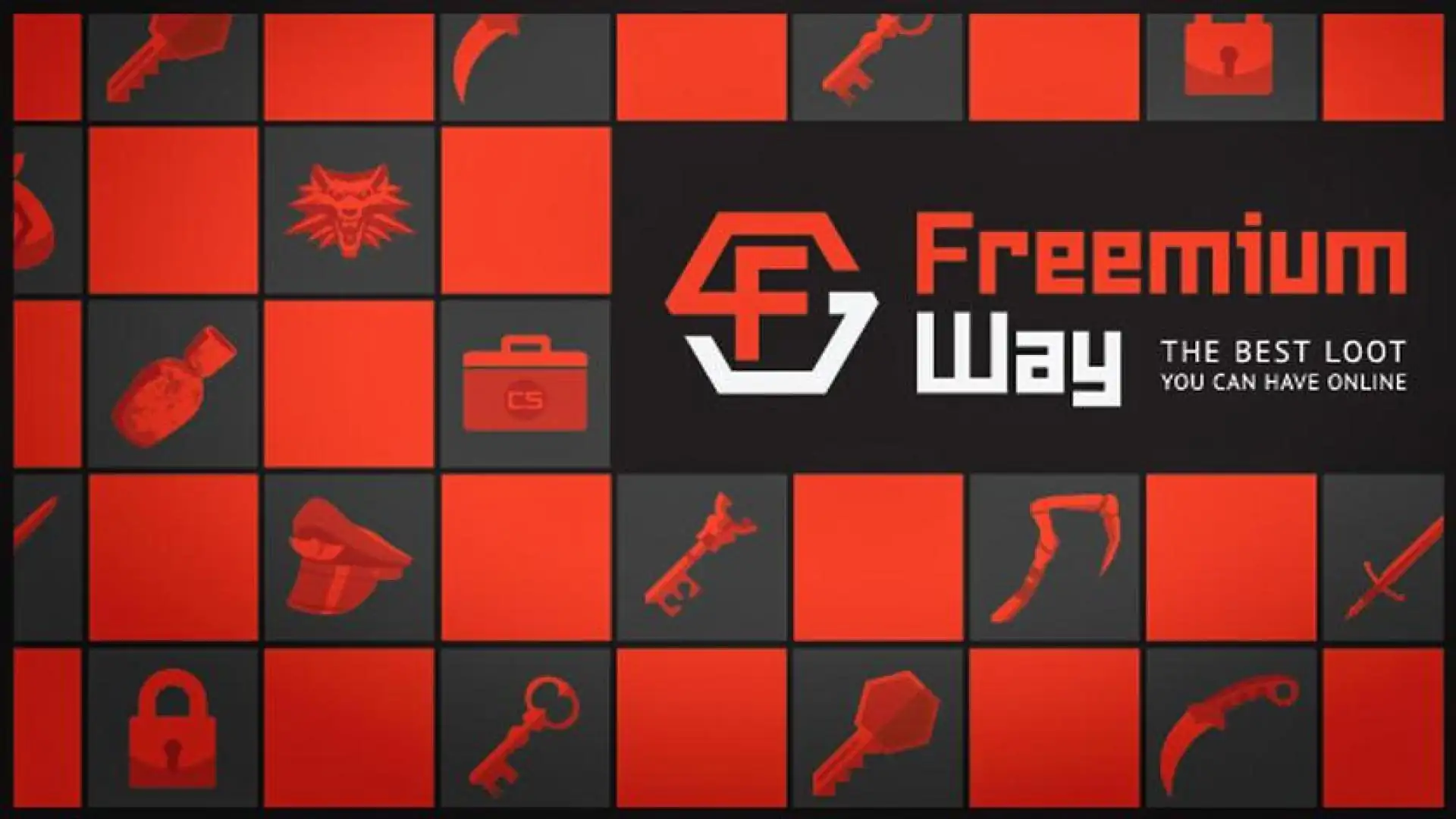 Freemium Way