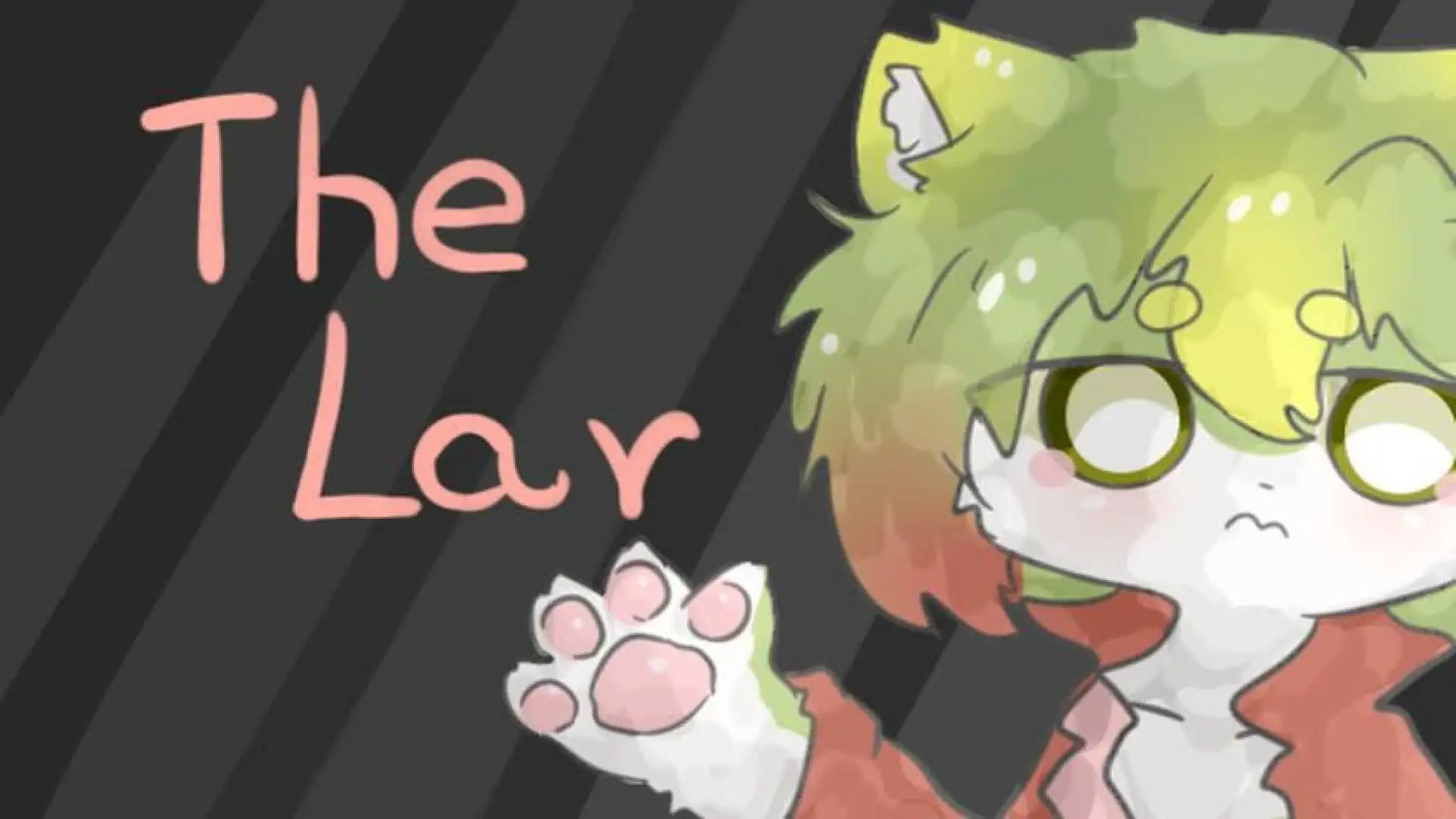 The Lar