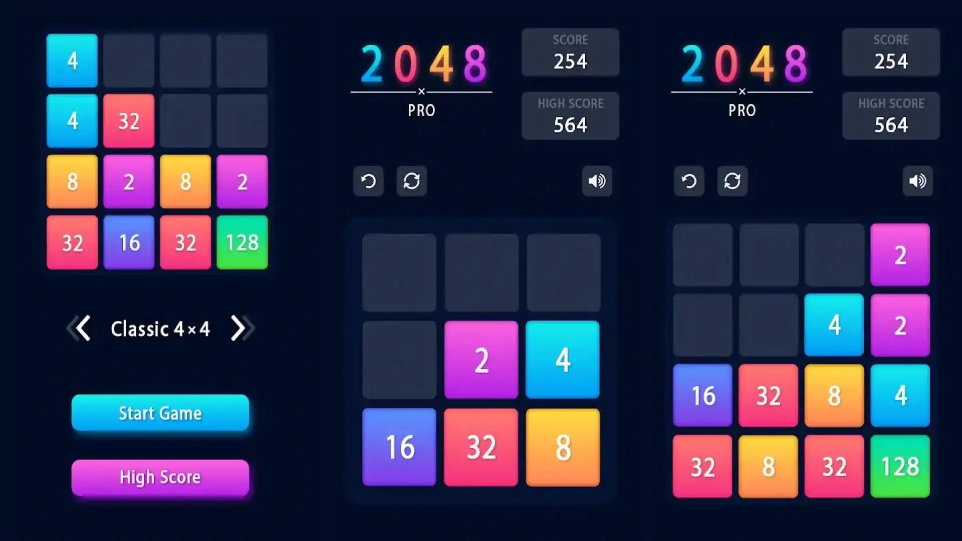 2048