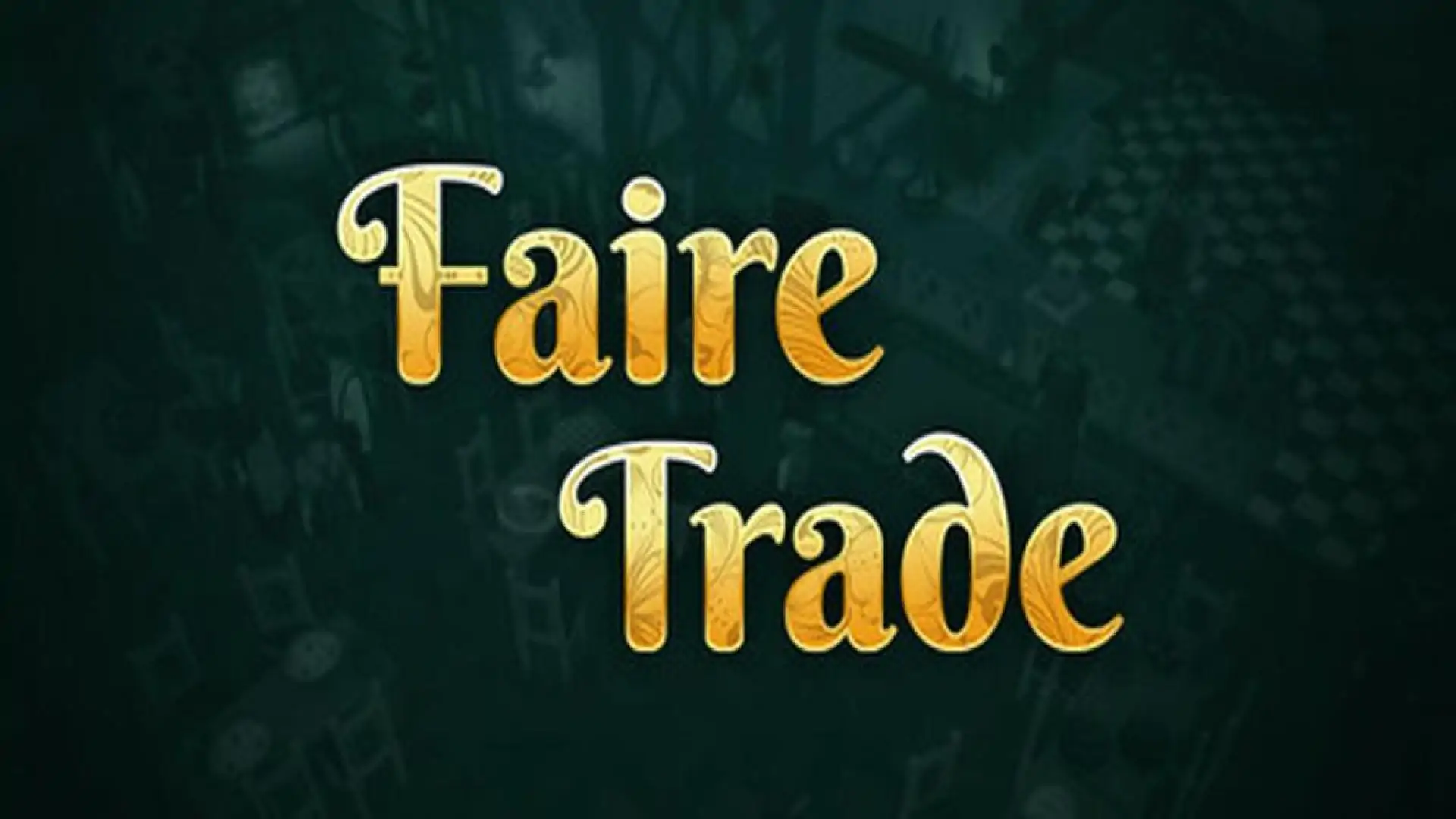 Faire Trade