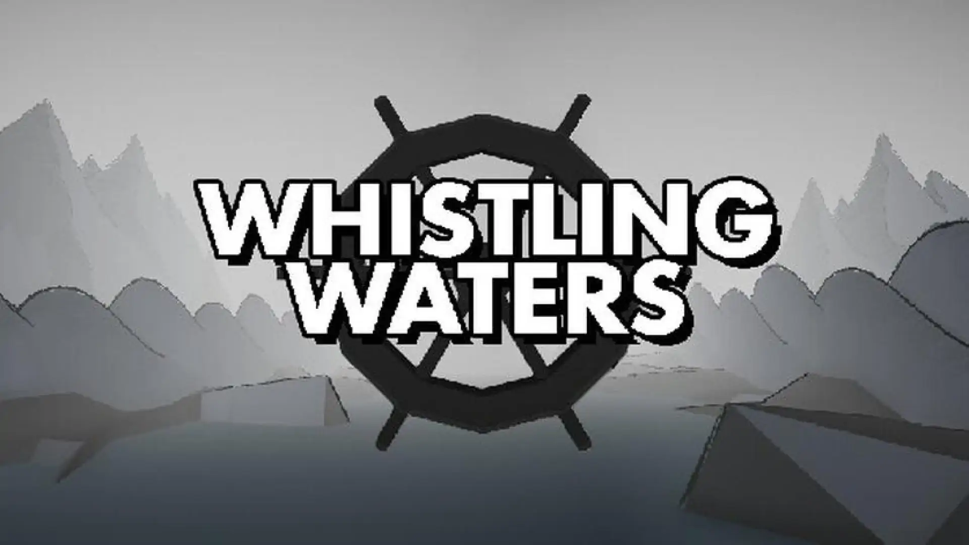 Whistling Waters