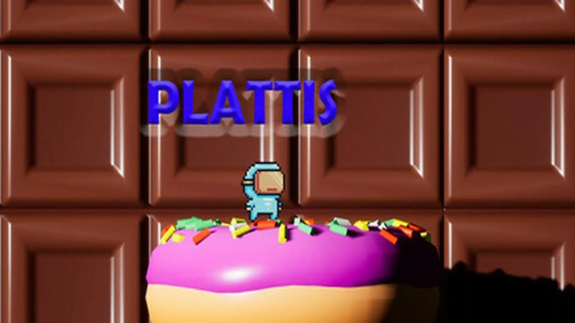 Plattis