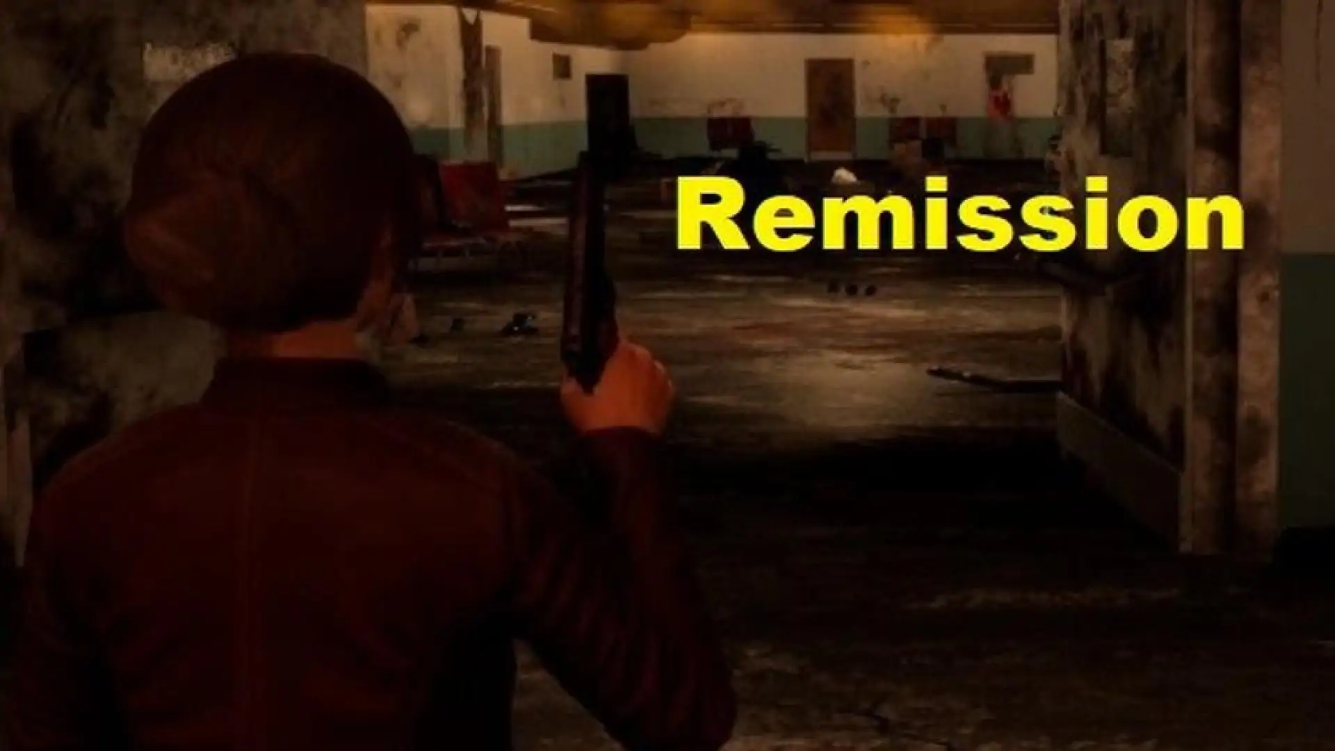 Remission