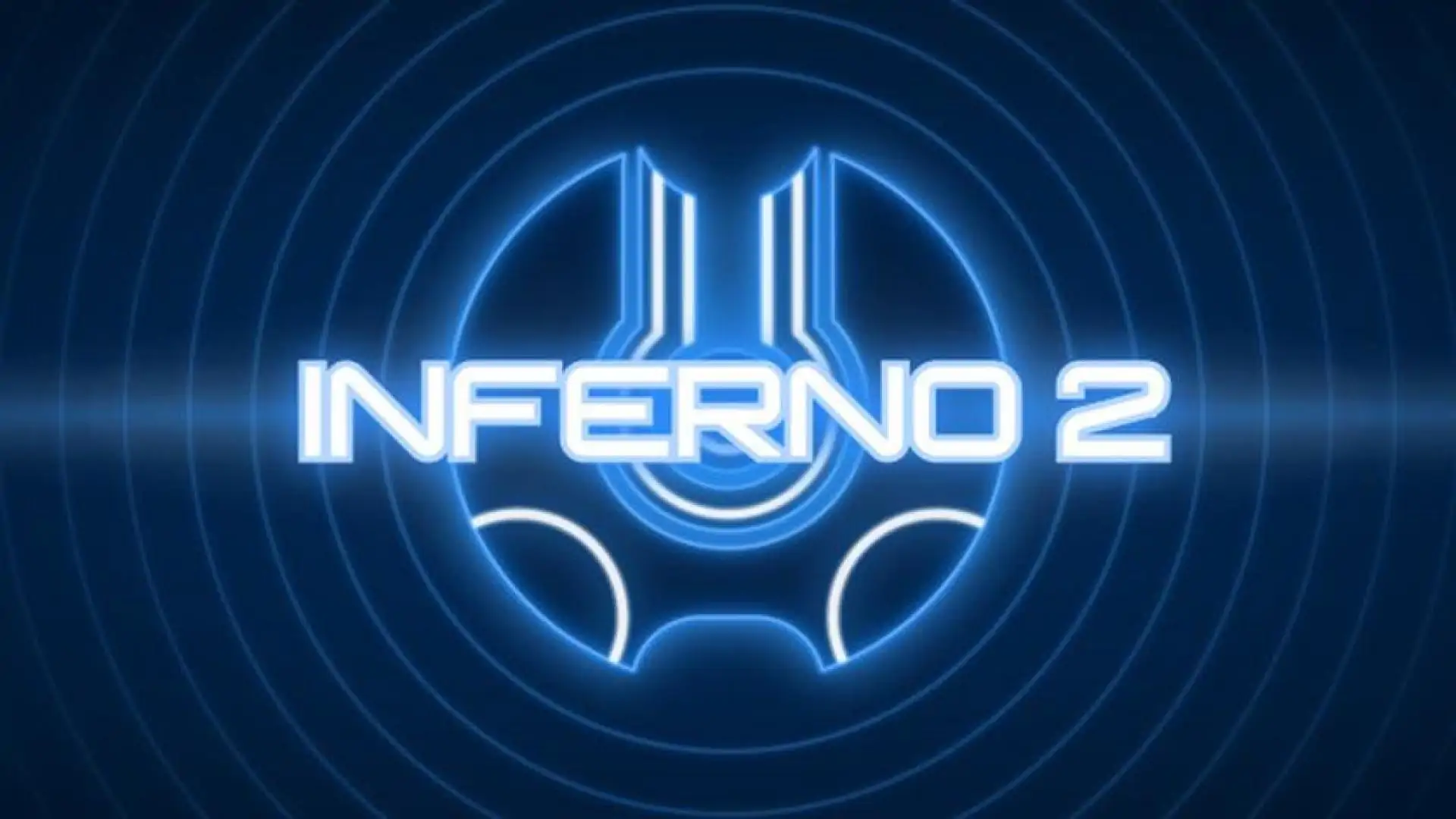 Inferno 2