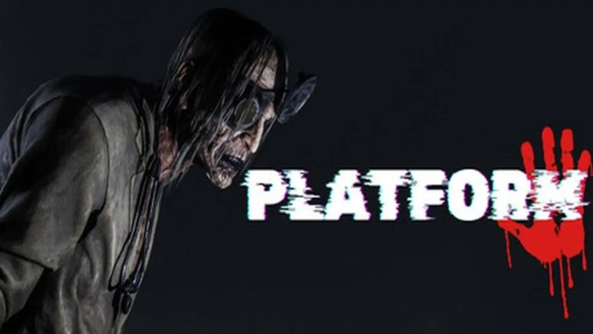 Platform