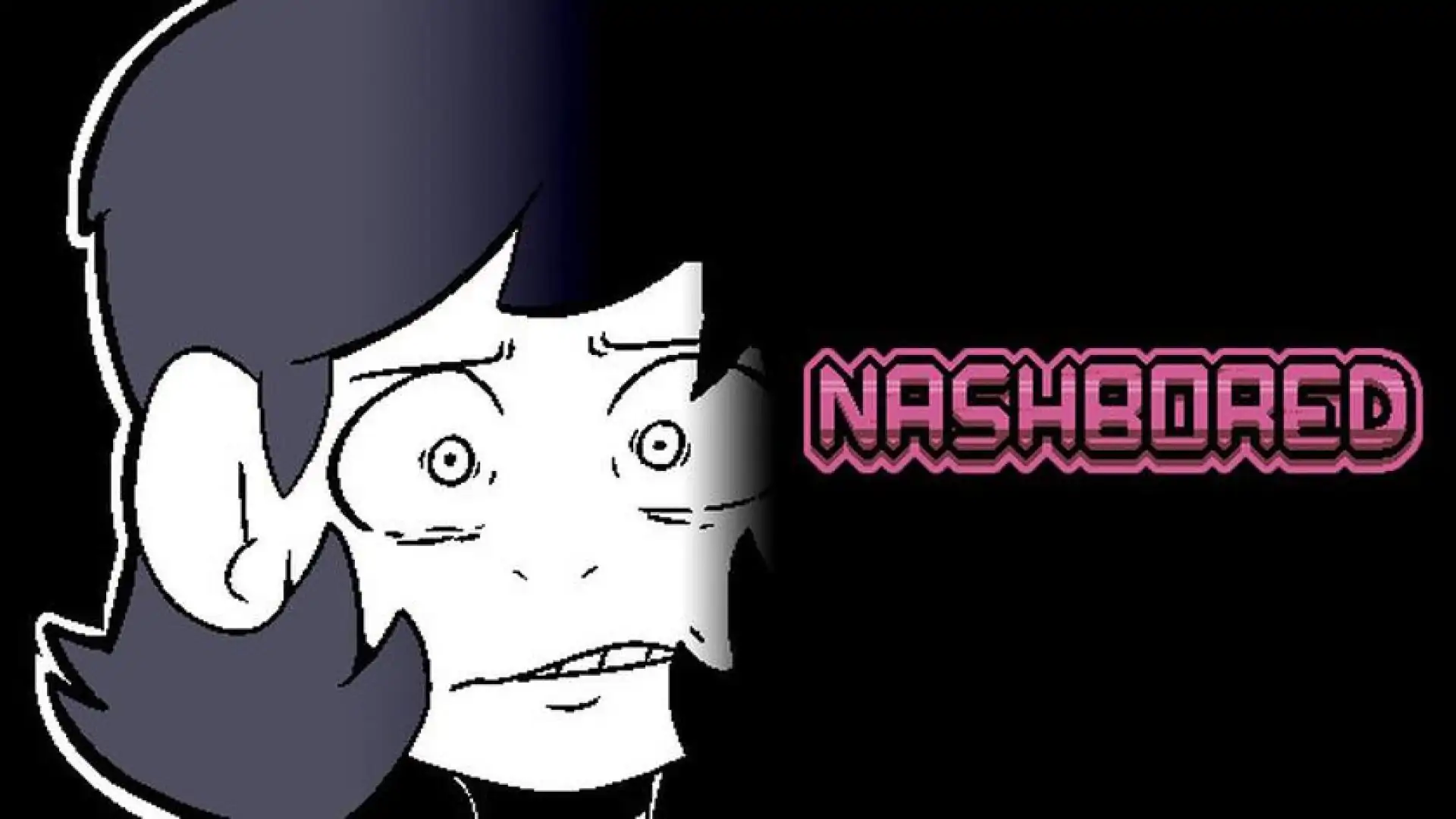 NashBored