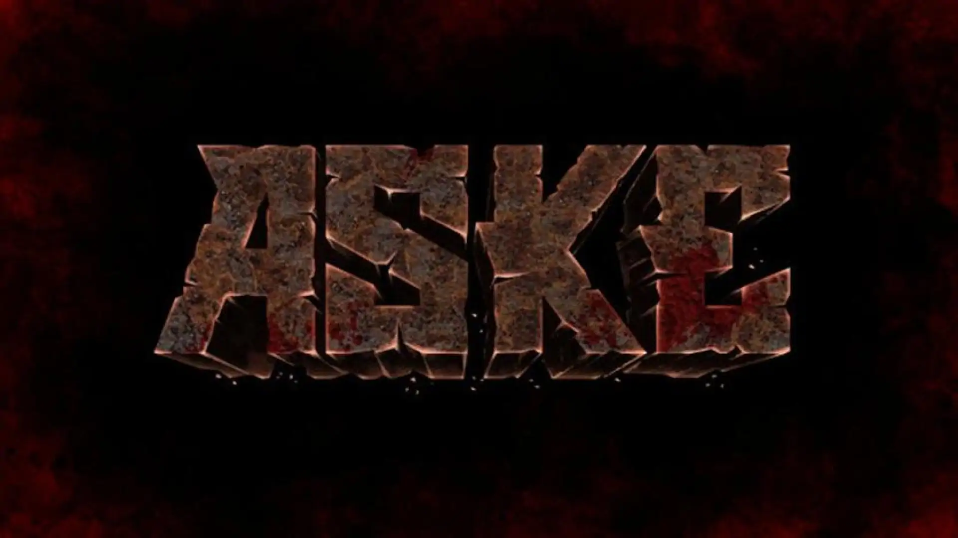 ASKE